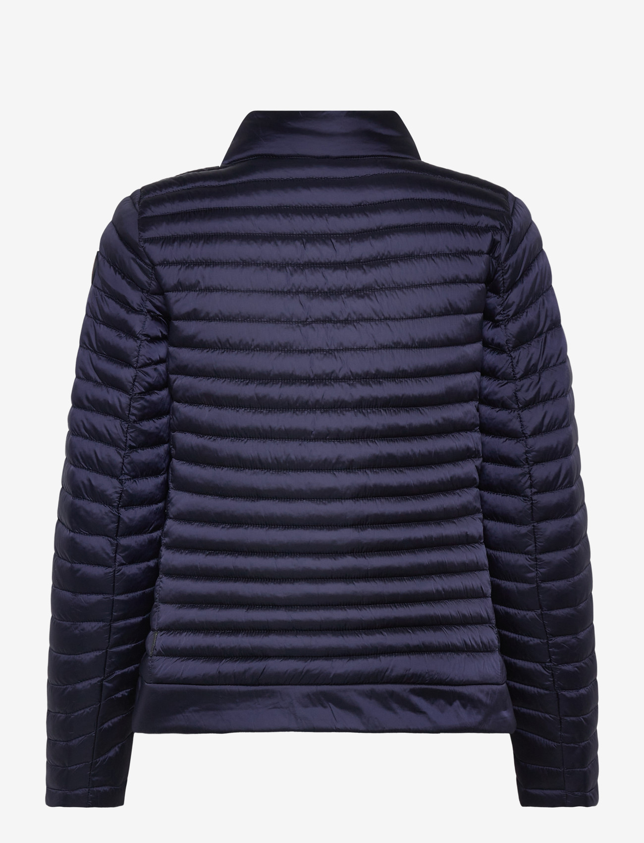 Save the Duck - ALYSSA - frühlingsjacken - blue black - 2