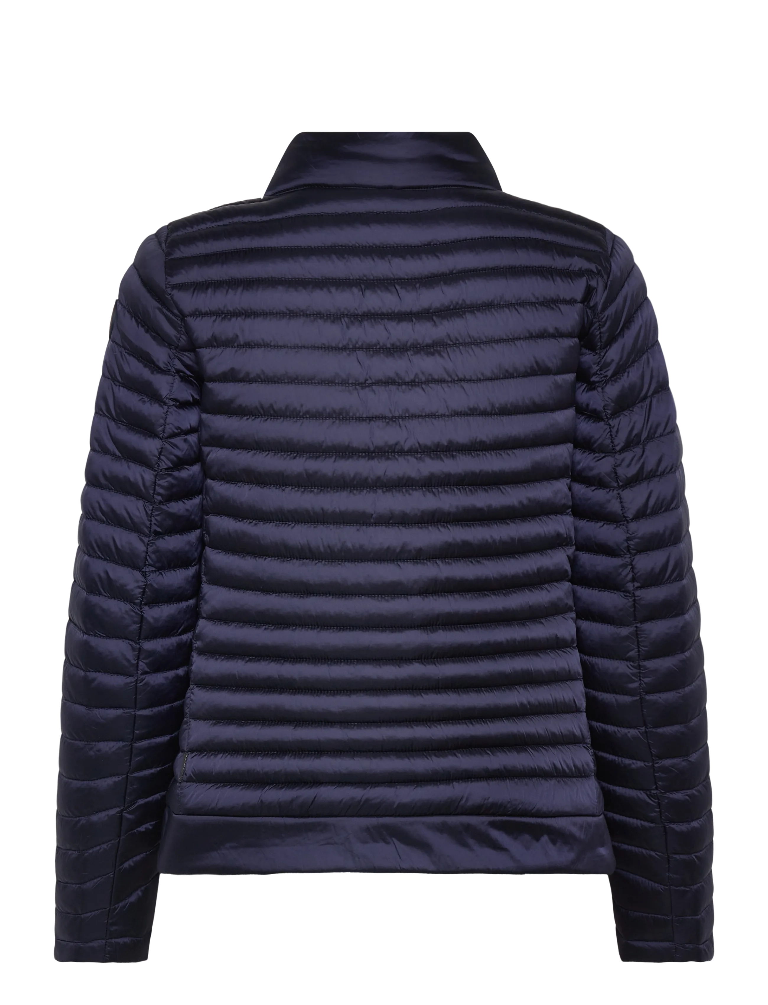 Save the Duck - ALYSSA - ytterkläder - blue black - 2