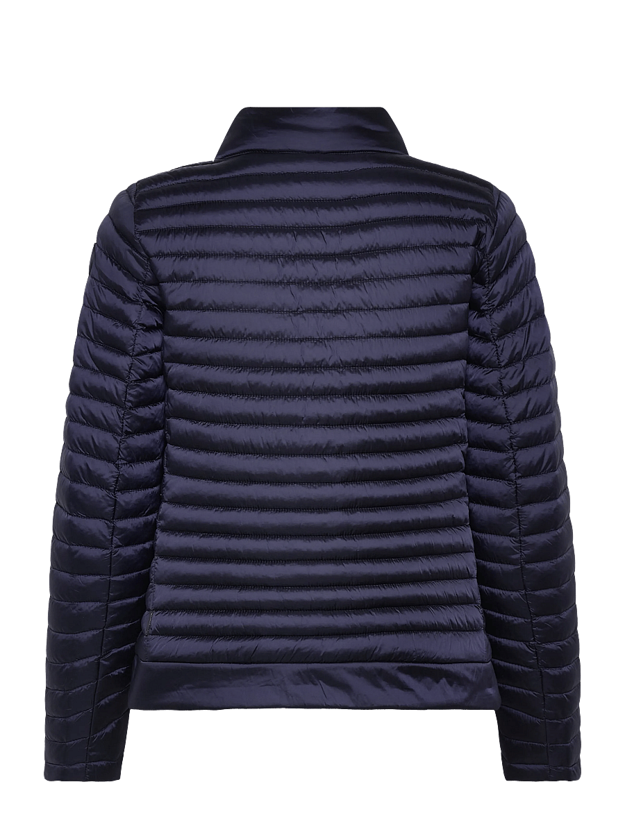 Save the Duck - ALYSSA - frühlingsjacken - blue black - 2