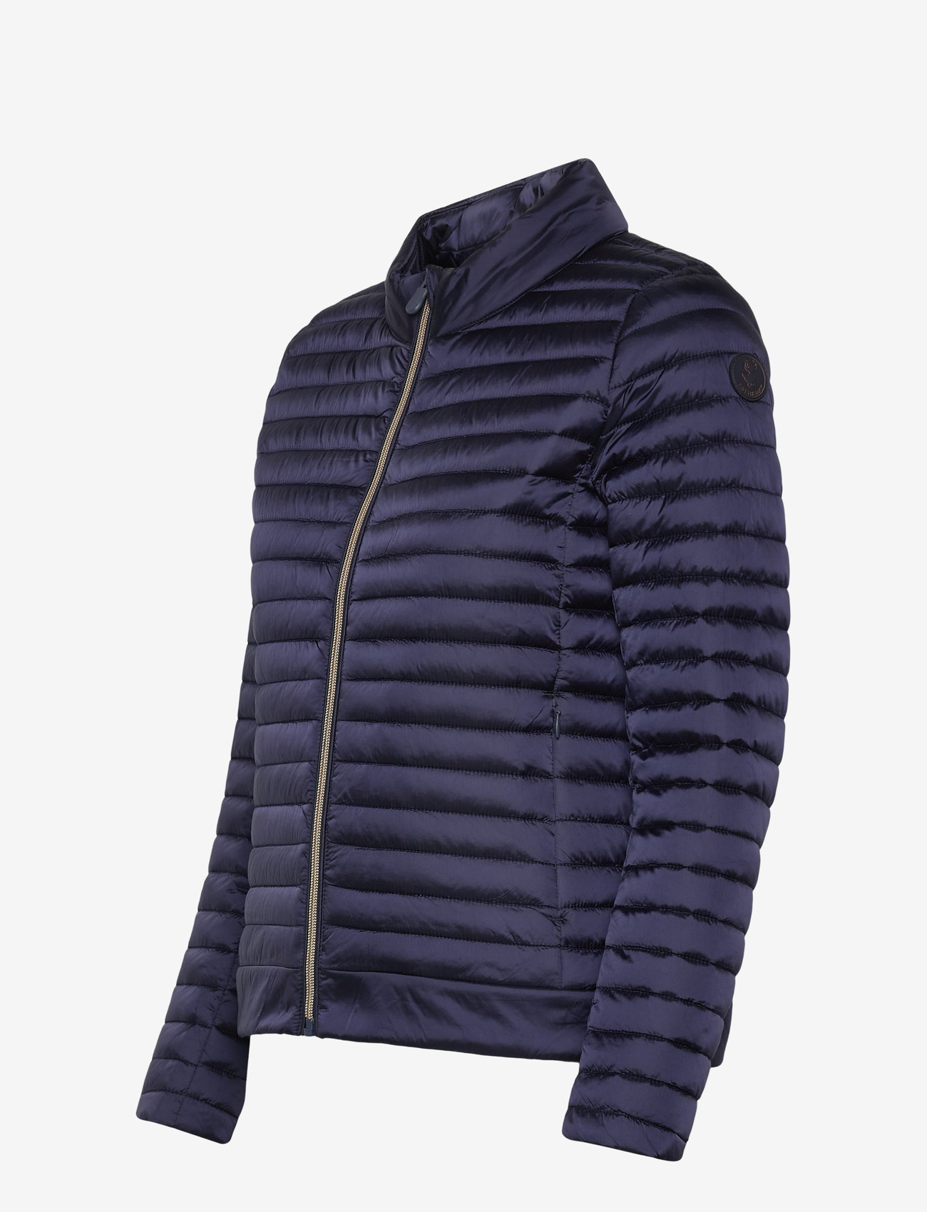 Save the Duck - ALYSSA - frühlingsjacken - blue black - 3