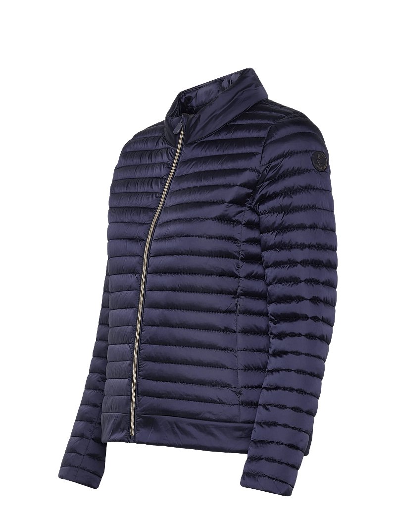 Save the Duck - ALYSSA - frühlingsjacken - blue black - 3