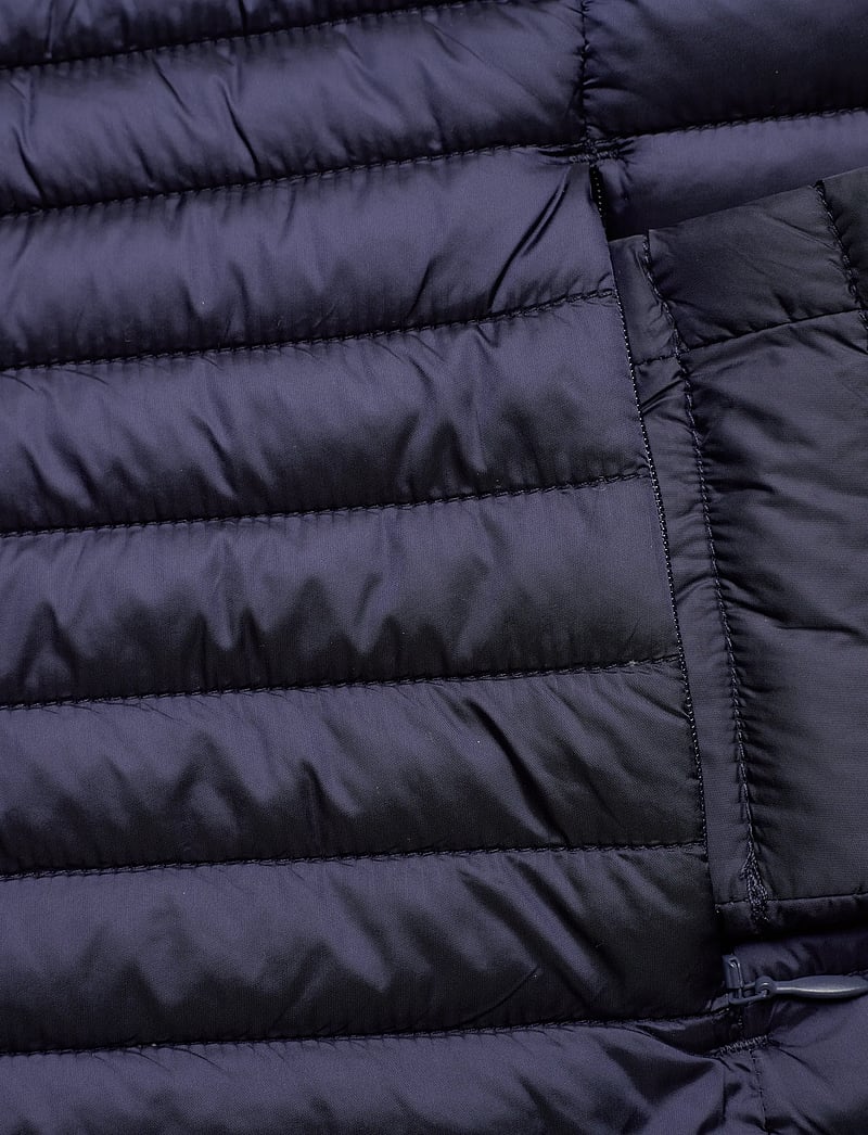 Save the Duck - ALYSSA - frühlingsjacken - blue black - 5