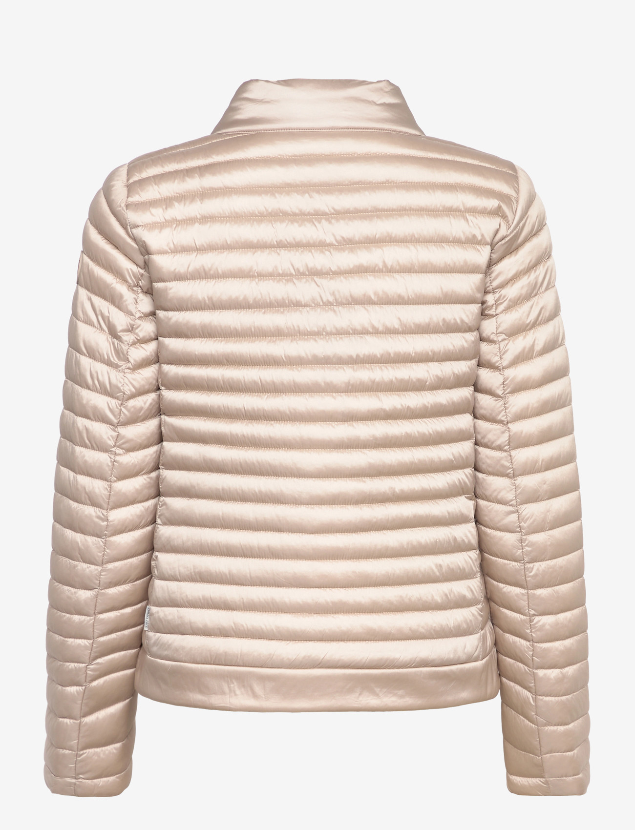 Save the Duck - ALYSSA - vinterjakker - sand beige - 2