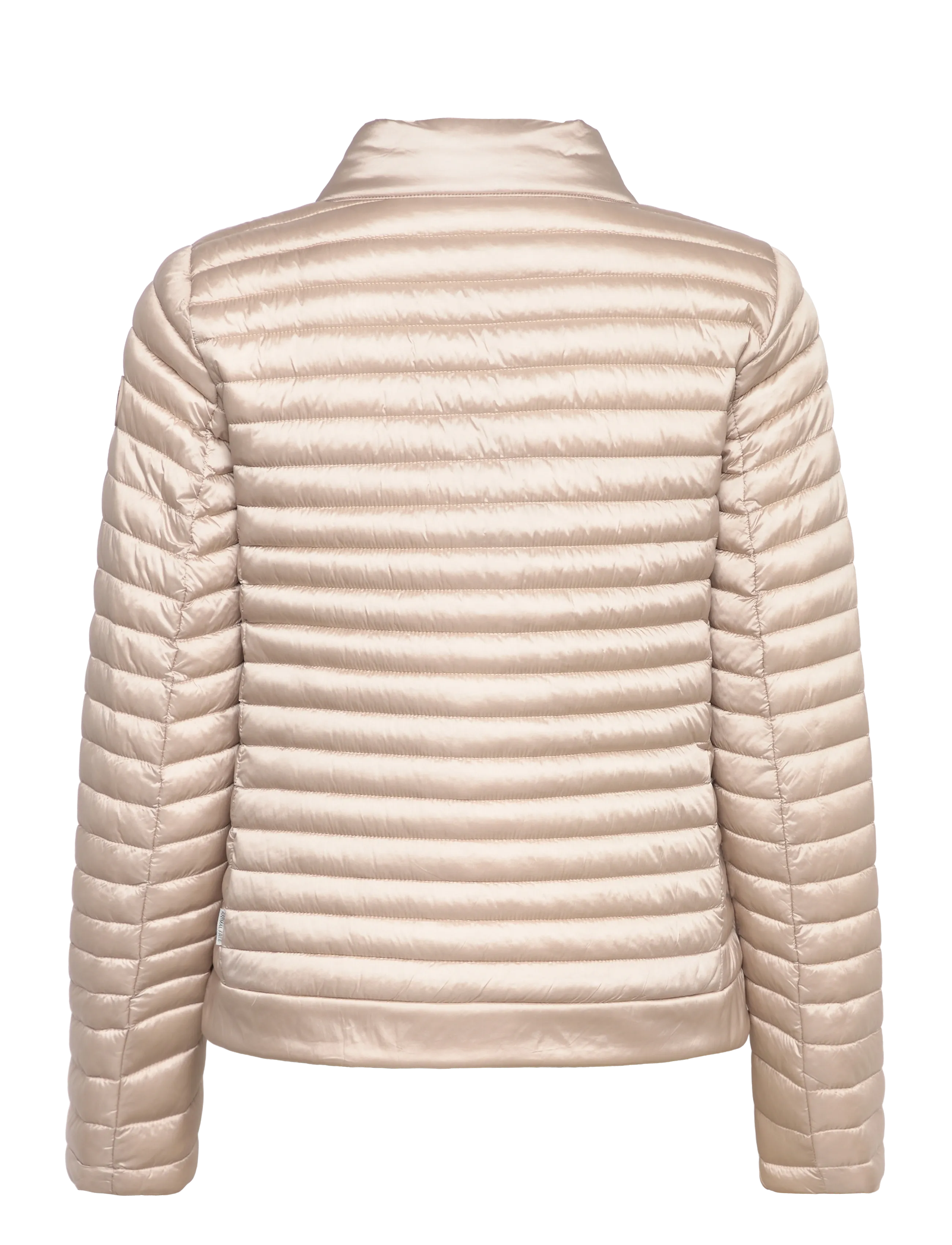Save the Duck - ALYSSA - vinterjackor - sand beige - 2