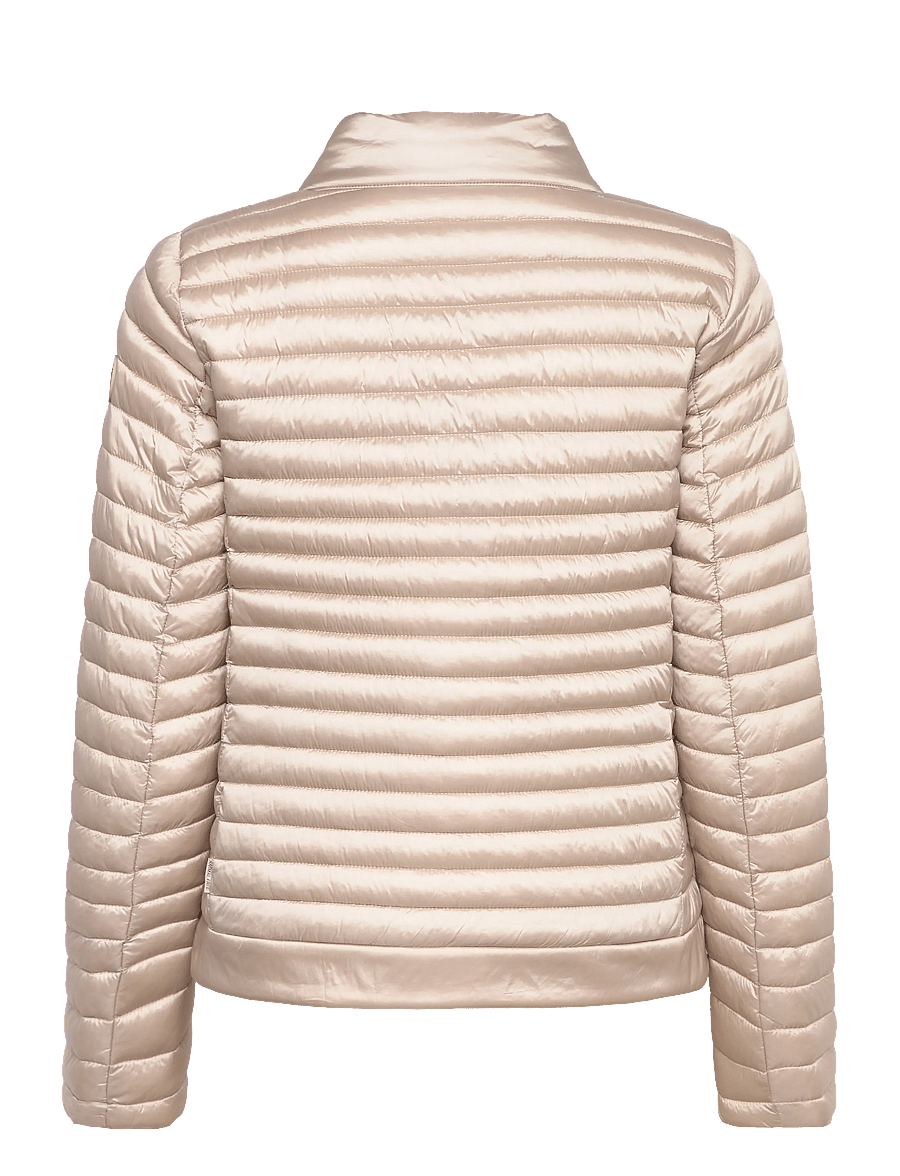 Save the Duck - ALYSSA - frühlingsjacken - sand beige - 2