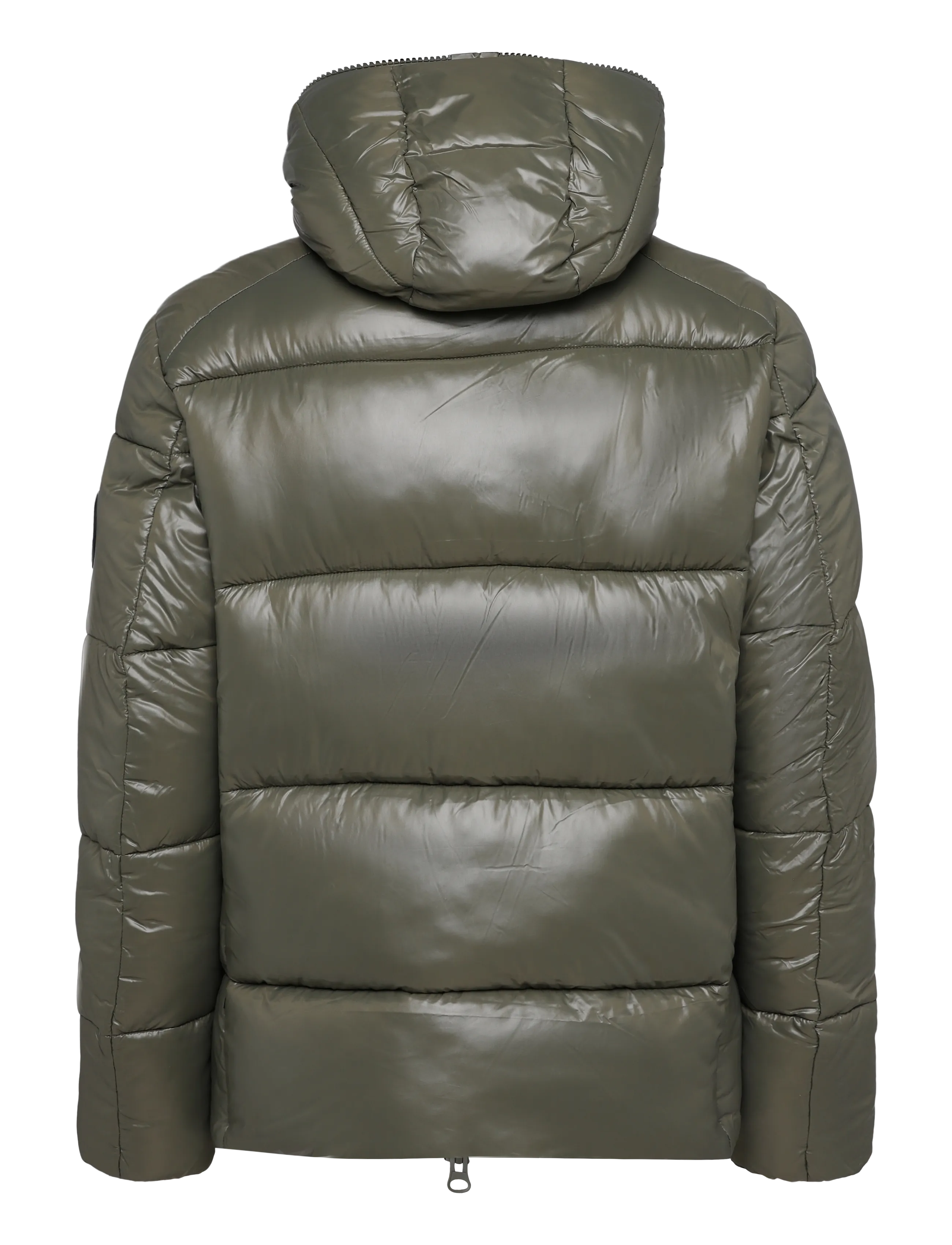 Save The Duck Edgard Hooded Jacket dunjackor herr – bild 2
