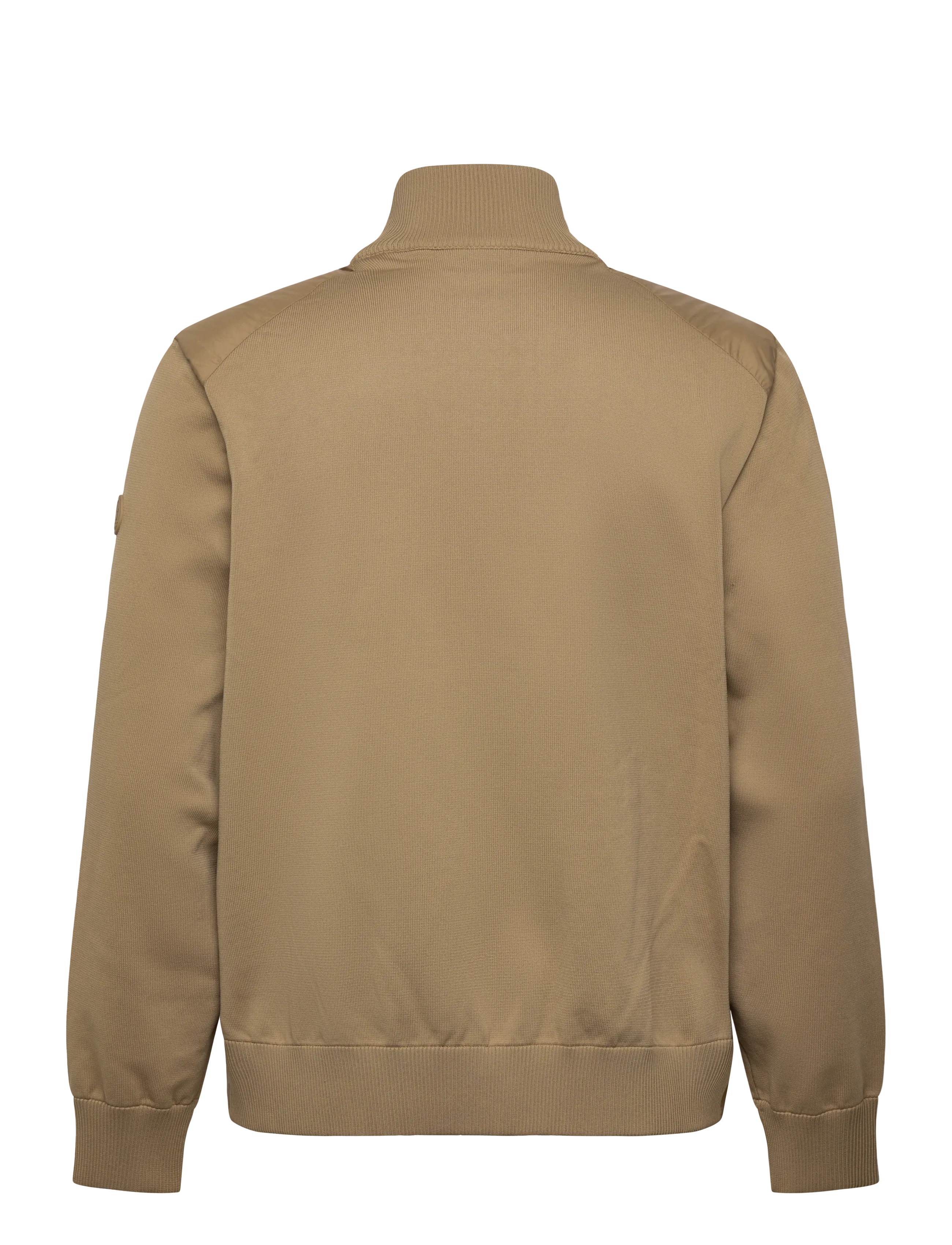 Save the Duck - SEDUM - hübriidjoped - khaki brown - 2