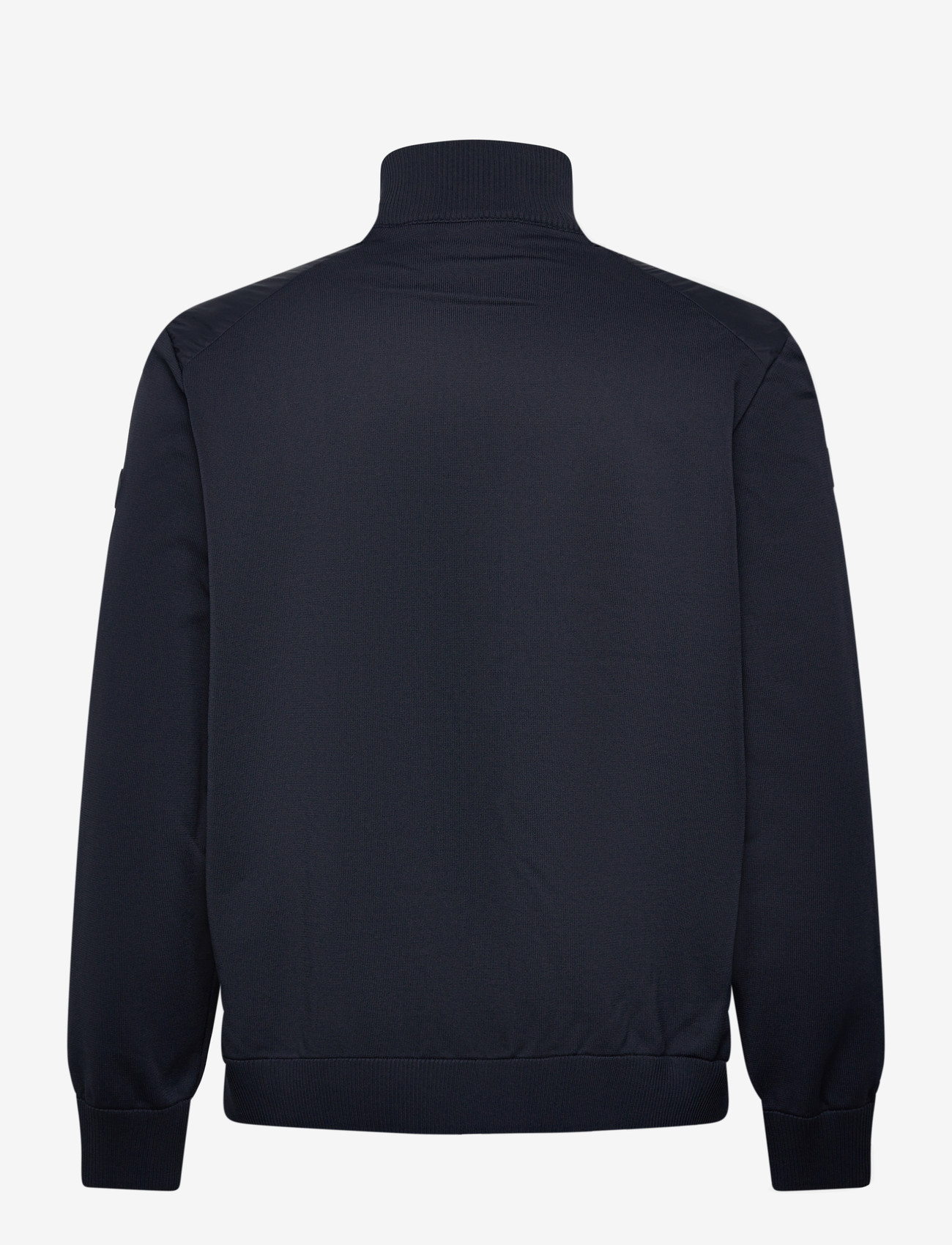 Save the Duck - SEDUM - hybrid-jacken - navy blue - 1