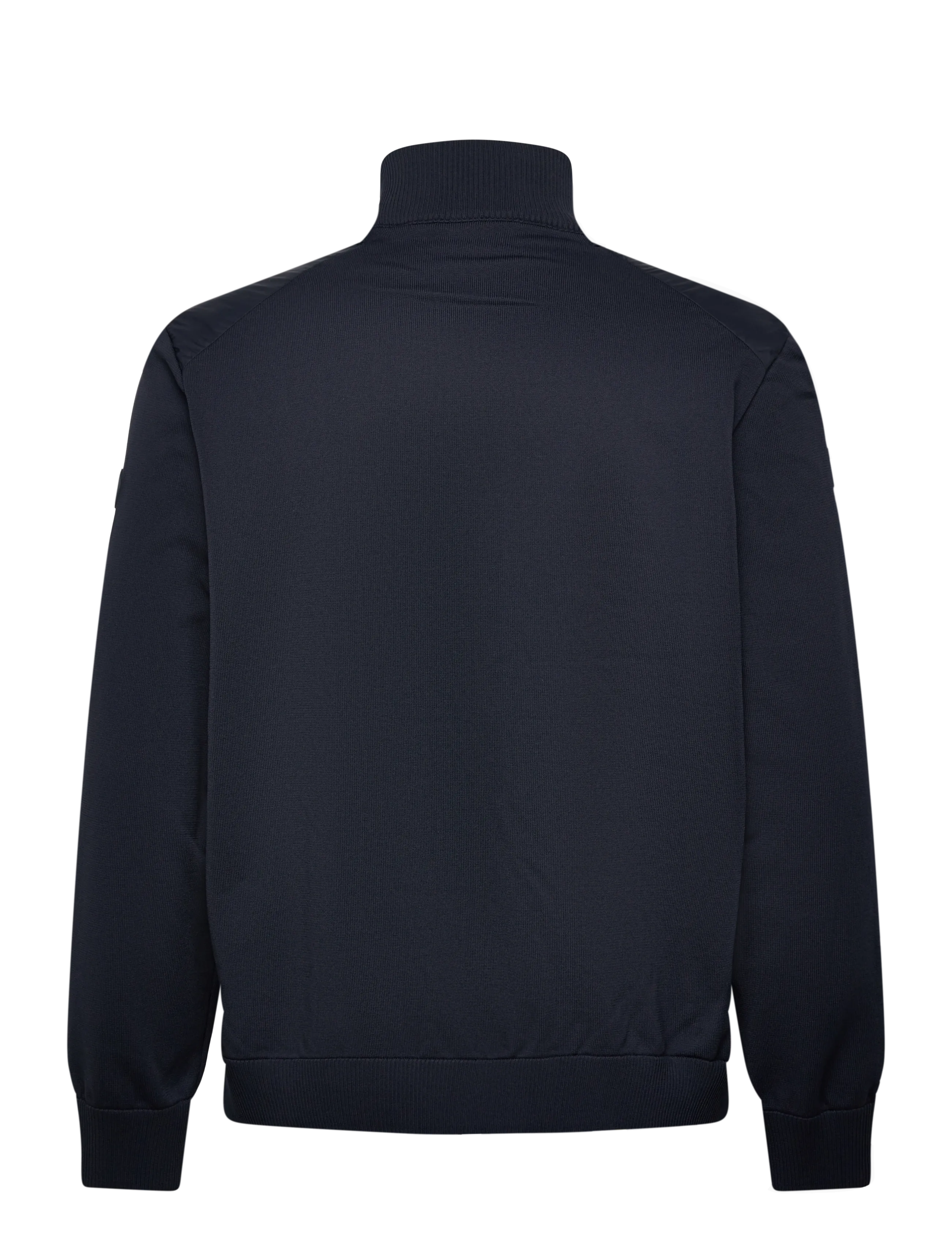 Save the Duck - SEDUM - hybridjackor - navy blue - 2