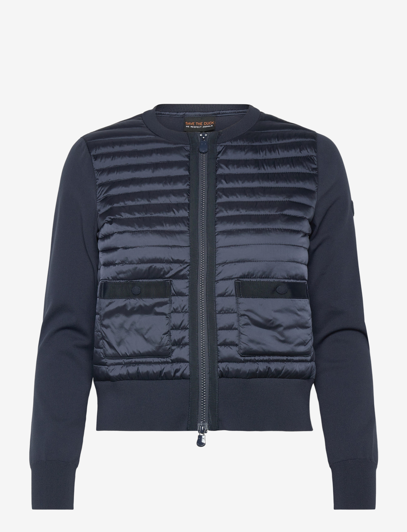 Save the Duck - BRIONY - forårsjakker - night blue - 1