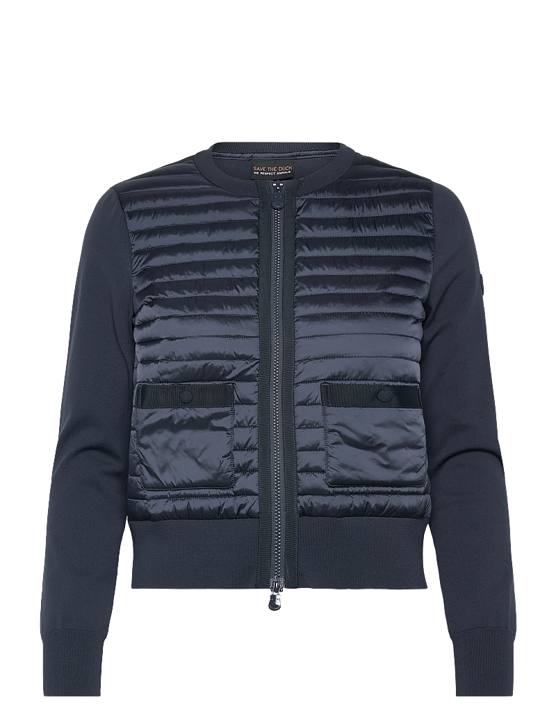 Save the Duck - BRIONY - forårsjakker - night blue - 1