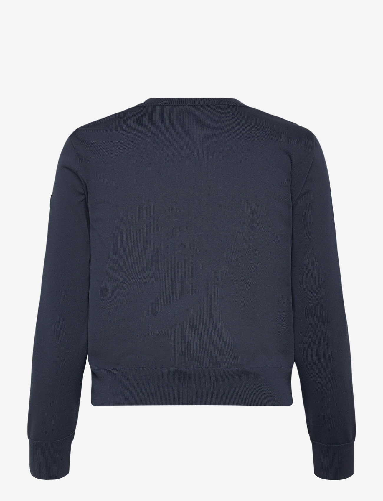 Save the Duck - BRIONY - forårsjakker - night blue - 2