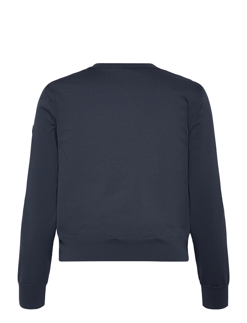 Save the Duck - BRIONY - forårsjakker - night blue - 2