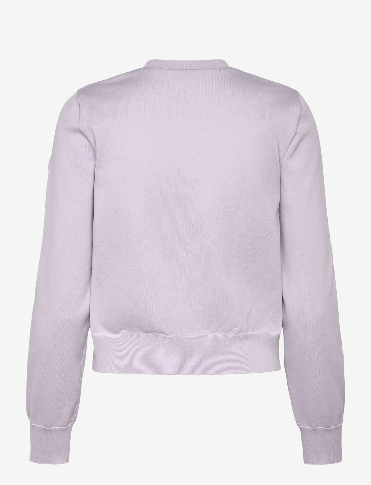 Save the Duck - BRIONY - spring jackets - opal lilac - 1