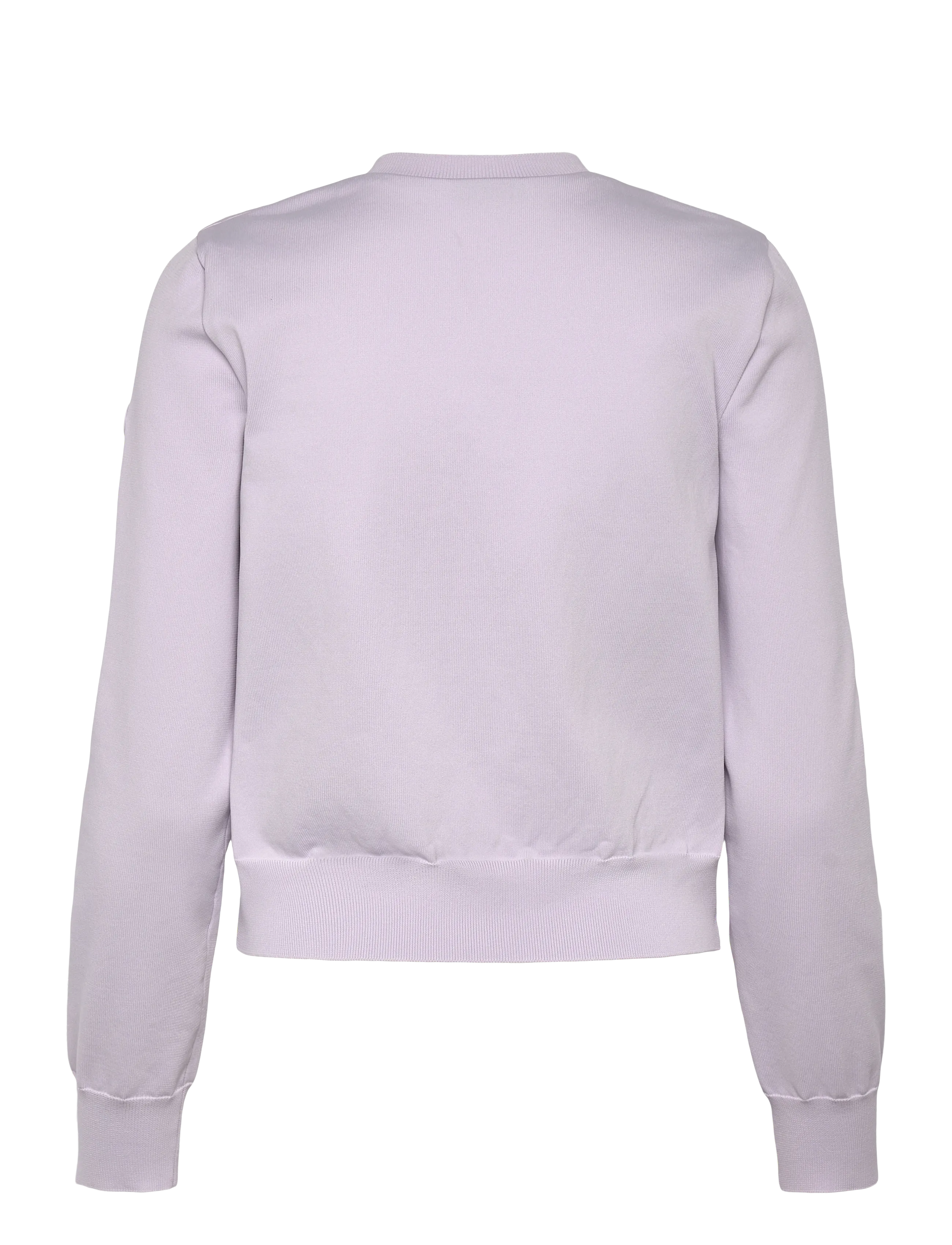 Save the Duck - BRIONY - kevadjoped - opal lilac - 2