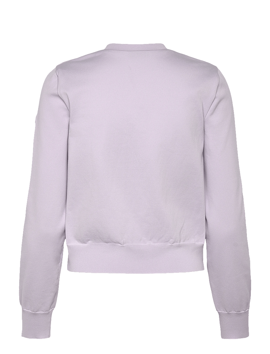 Save the Duck - BRIONY - kevadjoped - opal lilac - 2