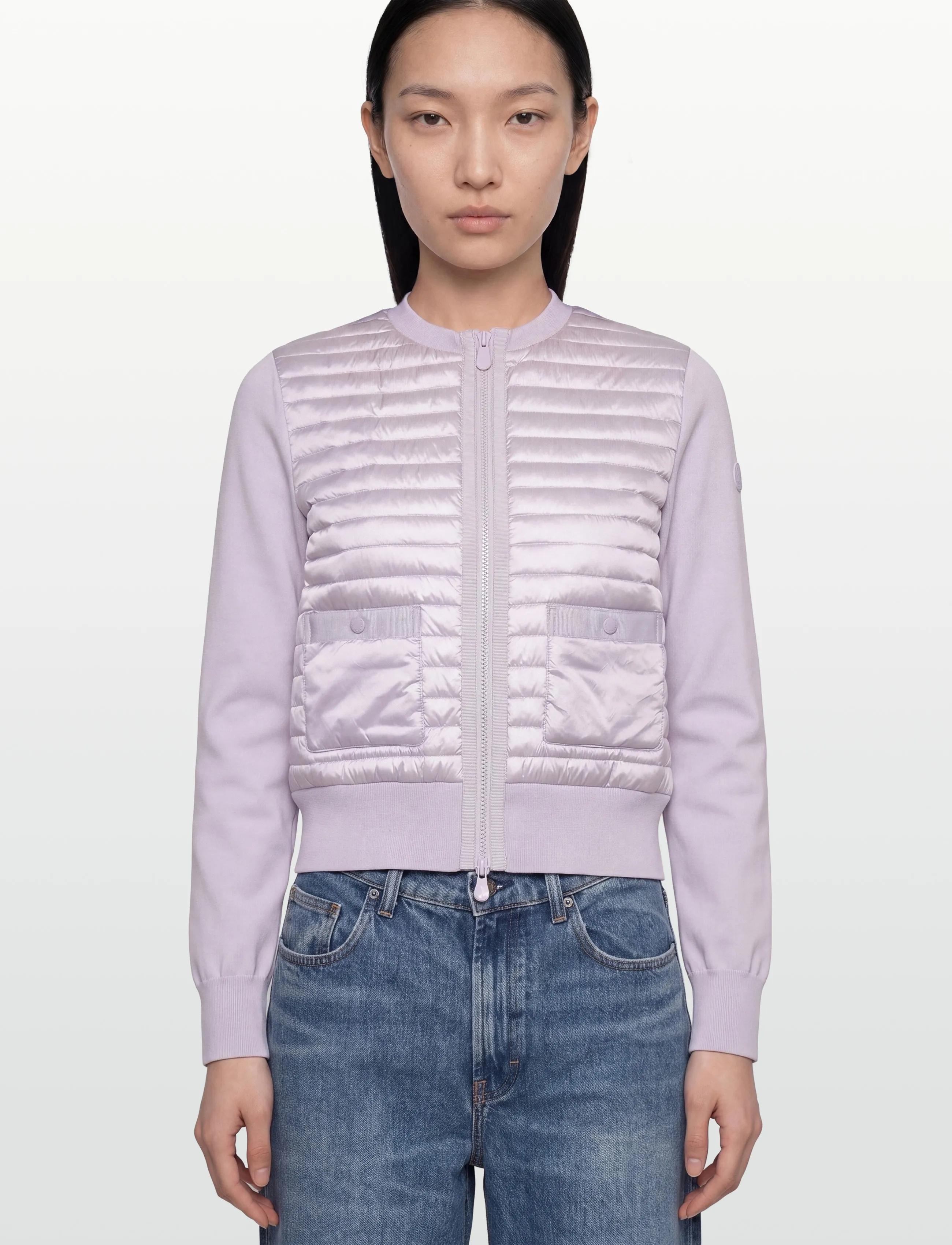 Save the Duck - BRIONY - kevadjoped - opal lilac - 3