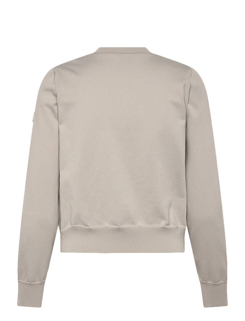 Save the Duck - BRIONY - frühlingsjacken - rainy beige - 1