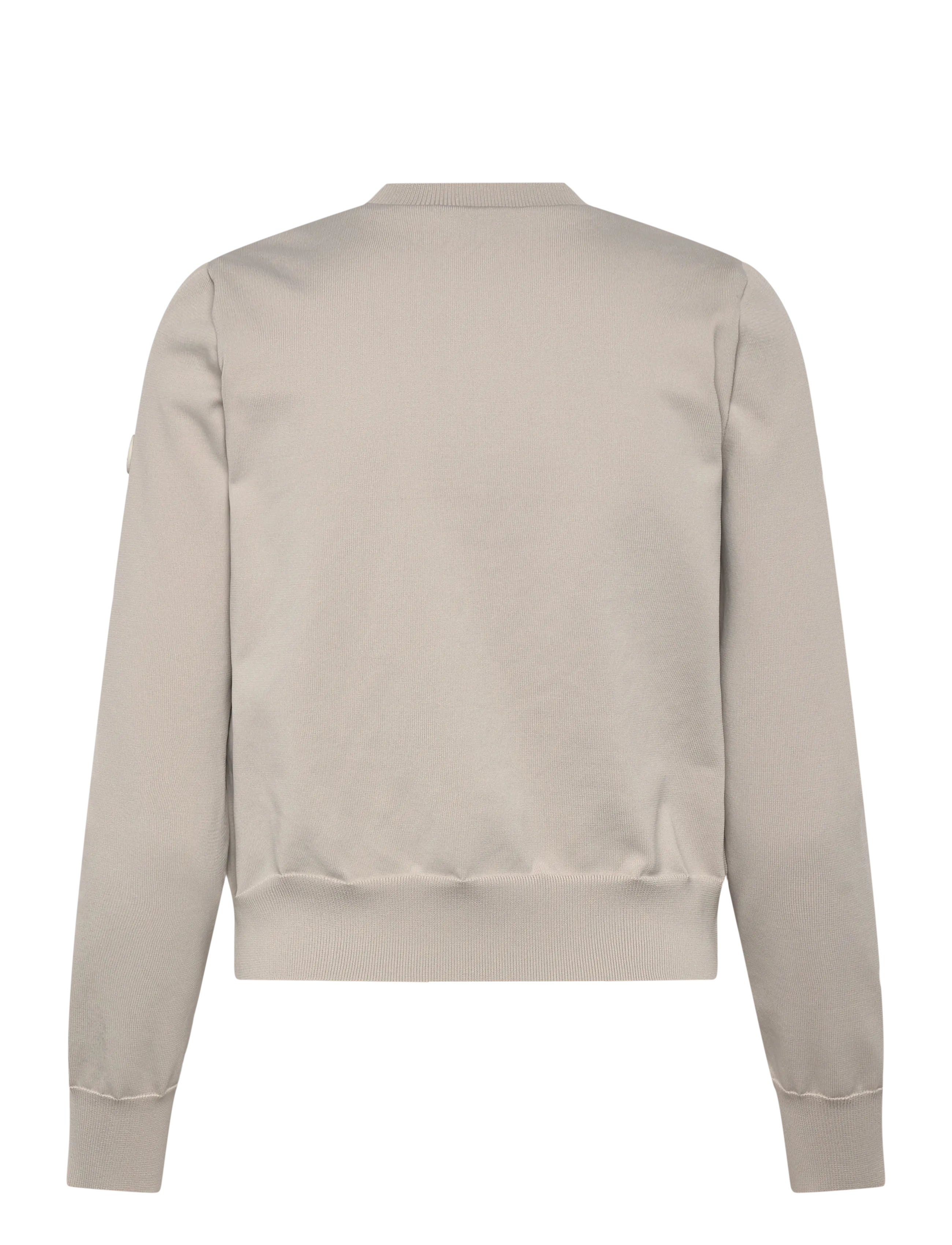 Save the Duck - BRIONY - frühlingsjacken - rainy beige - 2