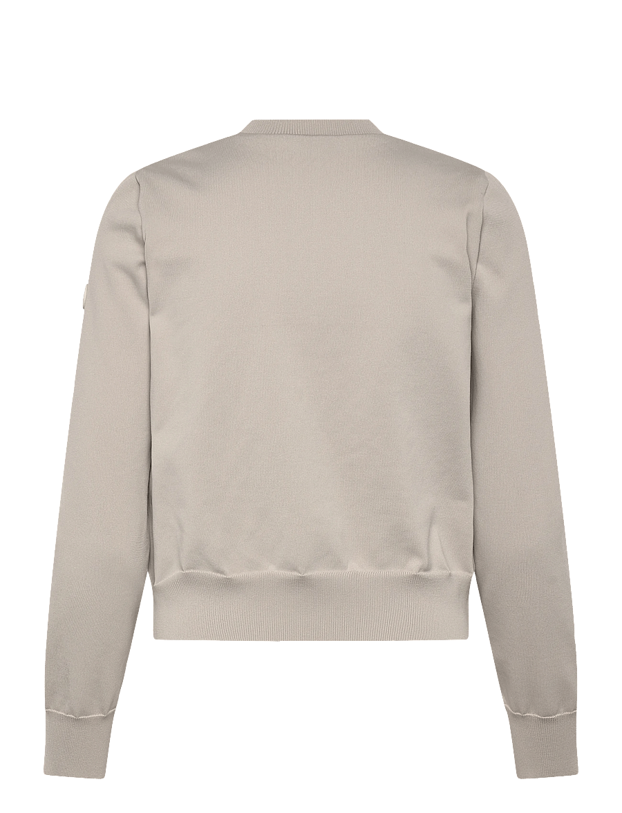 Save the Duck - BRIONY - vårjackor - rainy beige - 2