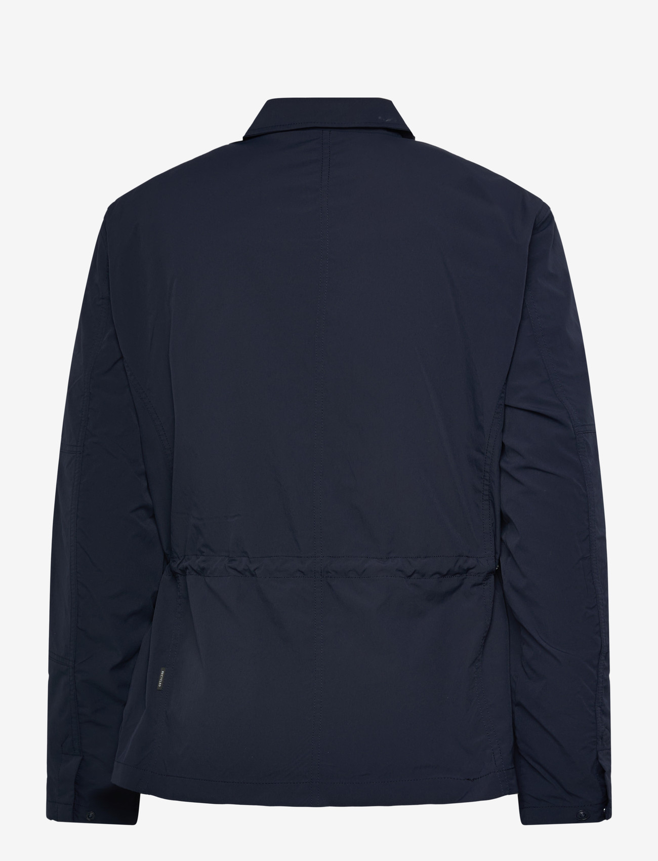 Save the Duck - JAGO - frühlingsjacken - navy blue - 1