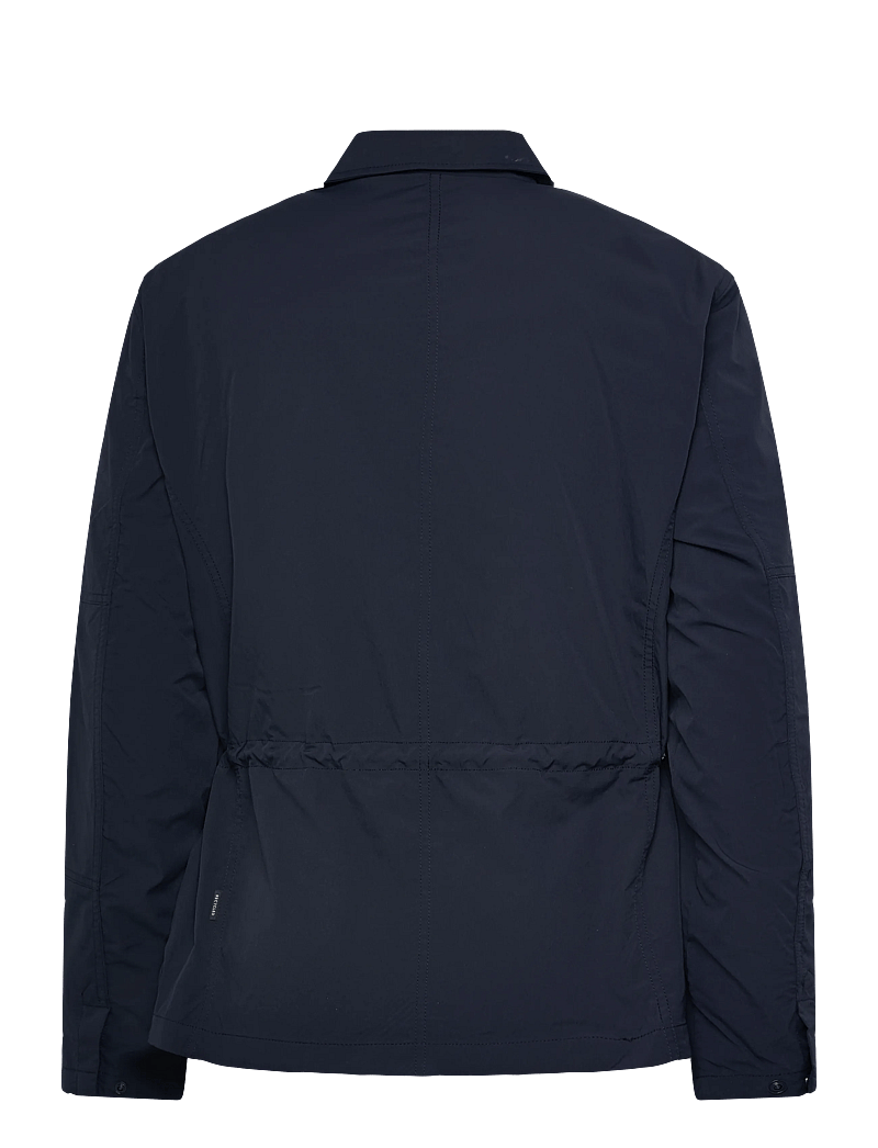 Save the Duck - JAGO - frühlingsjacken - navy blue - 1