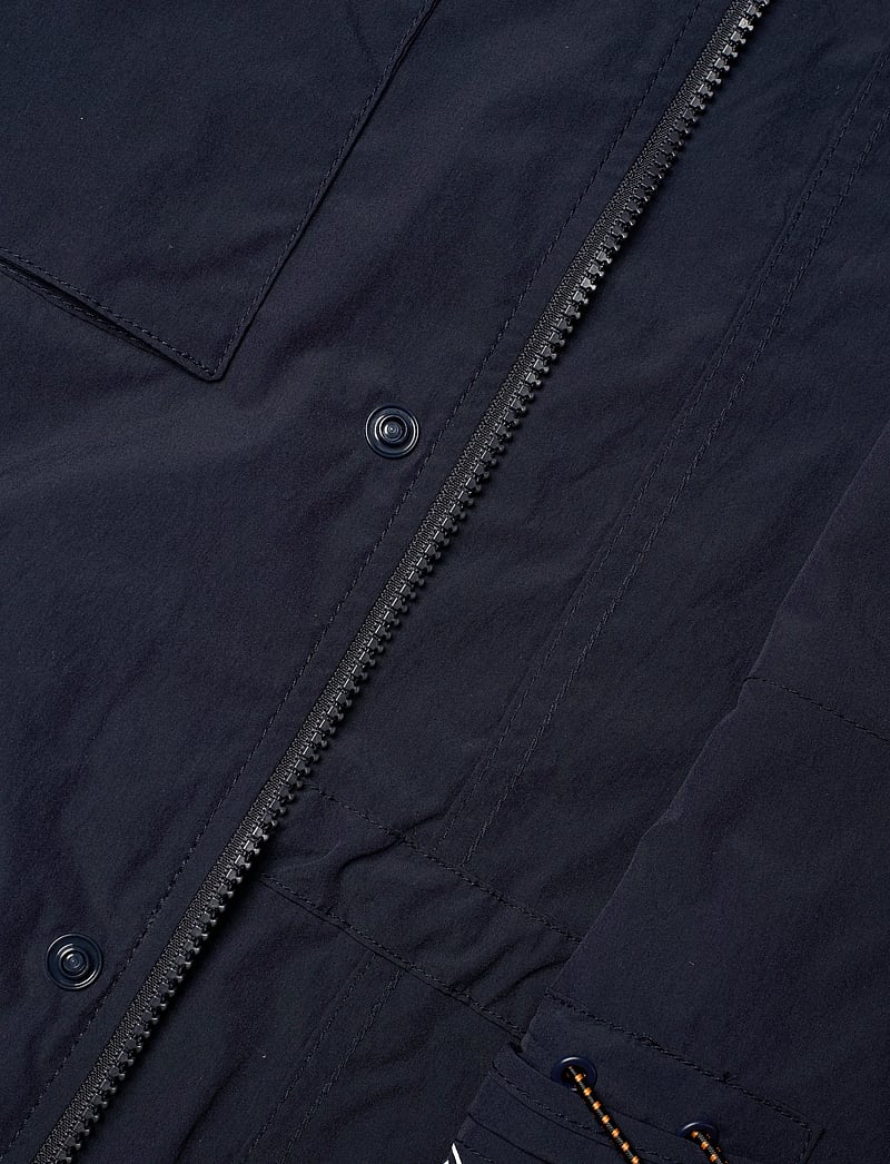Save the Duck - JAGO - frühlingsjacken - navy blue - 4