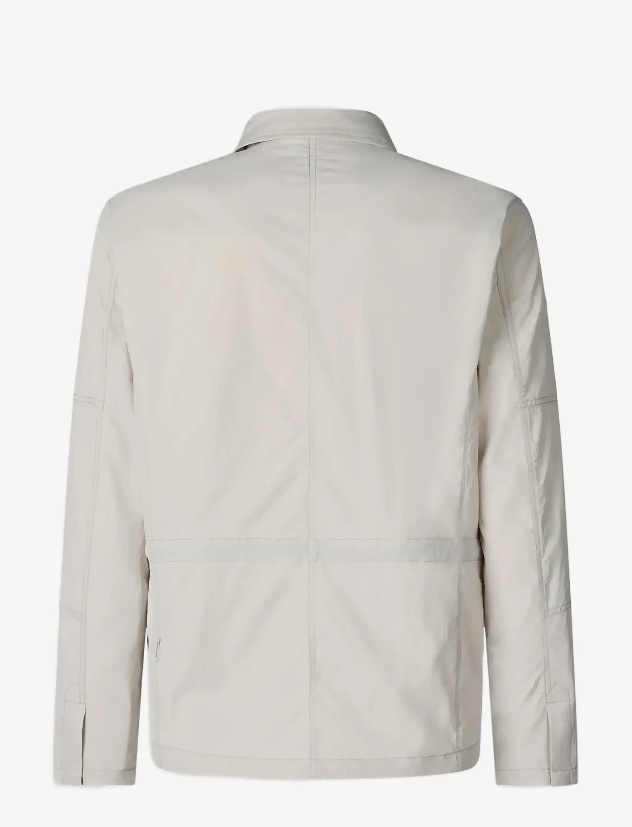 Save the Duck - JAGO - kevadjoped - rainy beige - 1