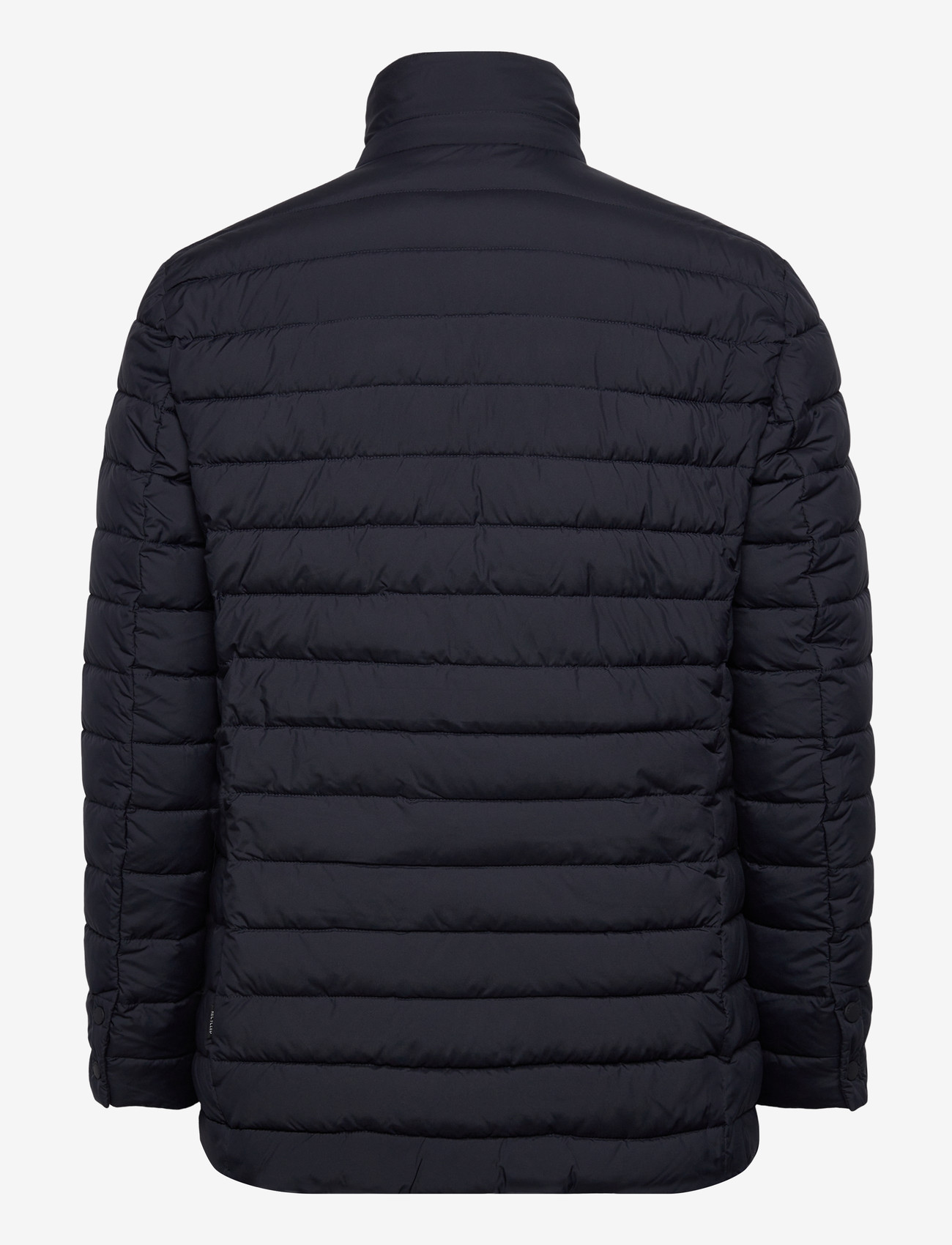 Save the Duck - ELIAS JACKET - efterårsjakker - blue black - 1