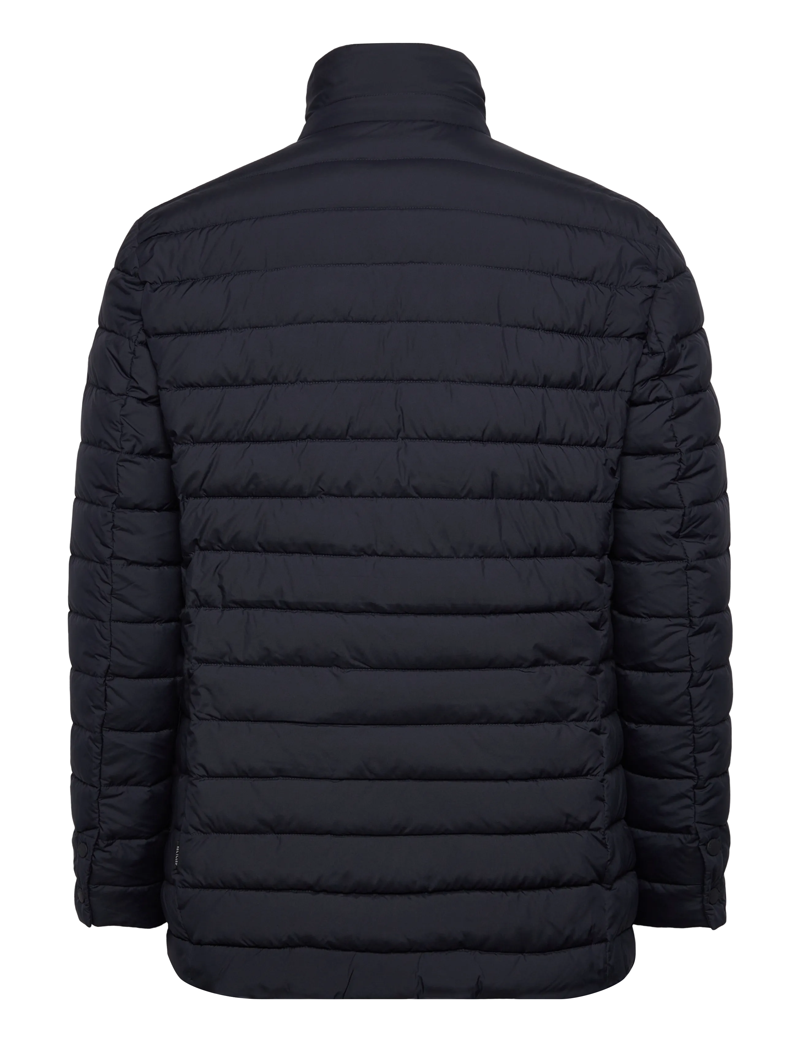 Save the Duck - ELIAS JACKET - winter jackets - blue black - 1