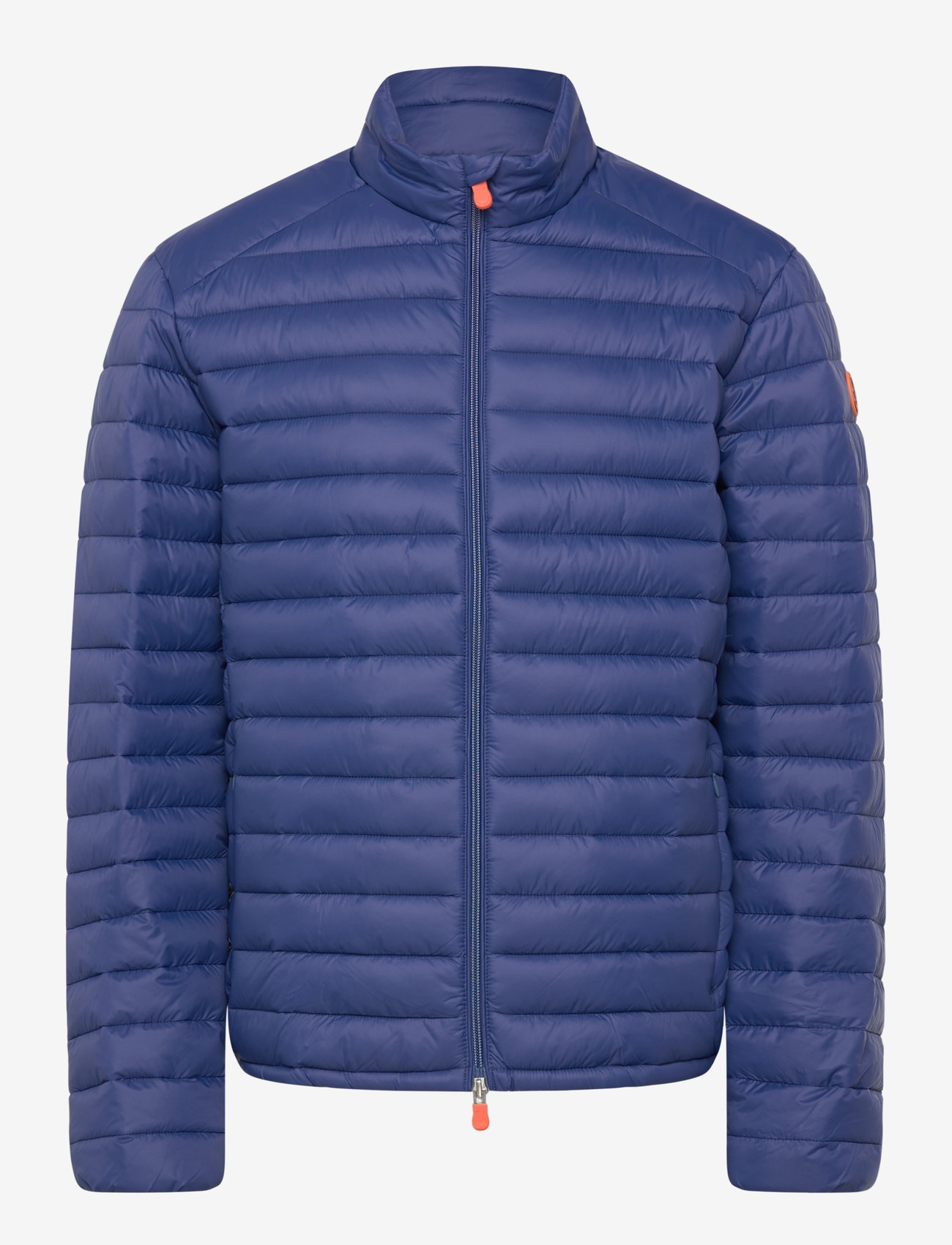 Save the Duck - ALEXANDER - frühlingsjacken - eclipse blue - 0
