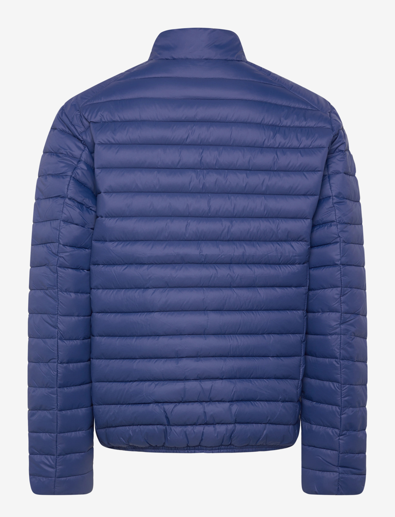 Save the Duck - ALEXANDER - frühlingsjacken - eclipse blue - 1
