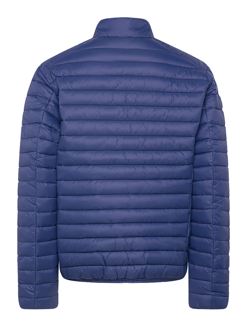 Save the Duck - ALEXANDER - frühlingsjacken - eclipse blue - 1