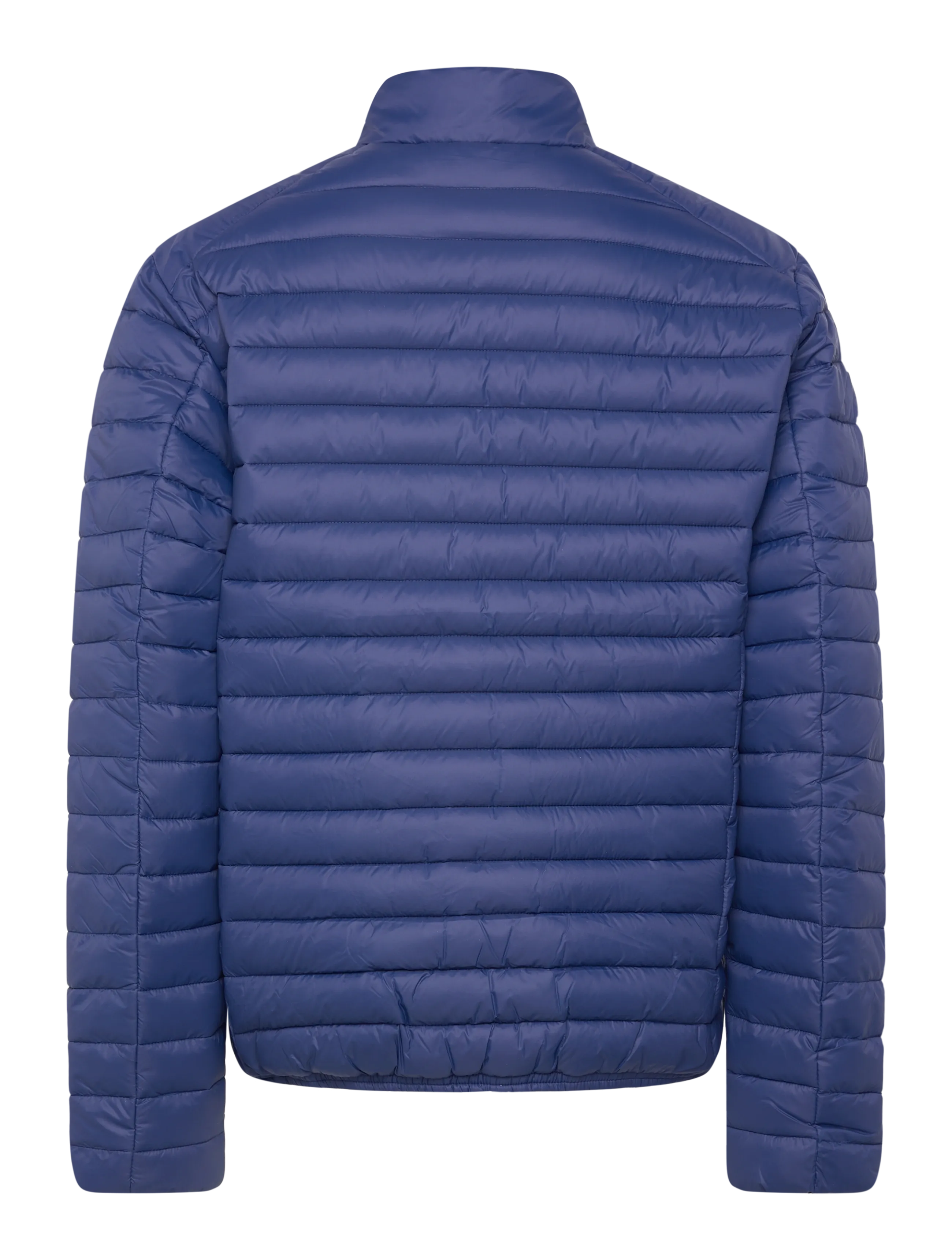 Save the Duck - ALEXANDER JACKET - kurtki wiosenne - eclipse blue - 2