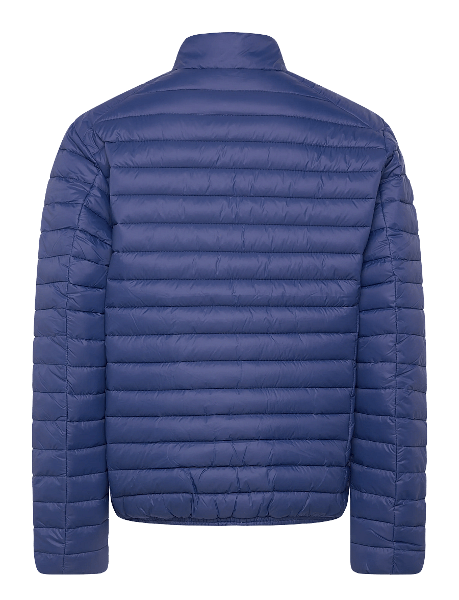 Save the Duck - ALEXANDER JACKET - kurtki wiosenne - eclipse blue - 2