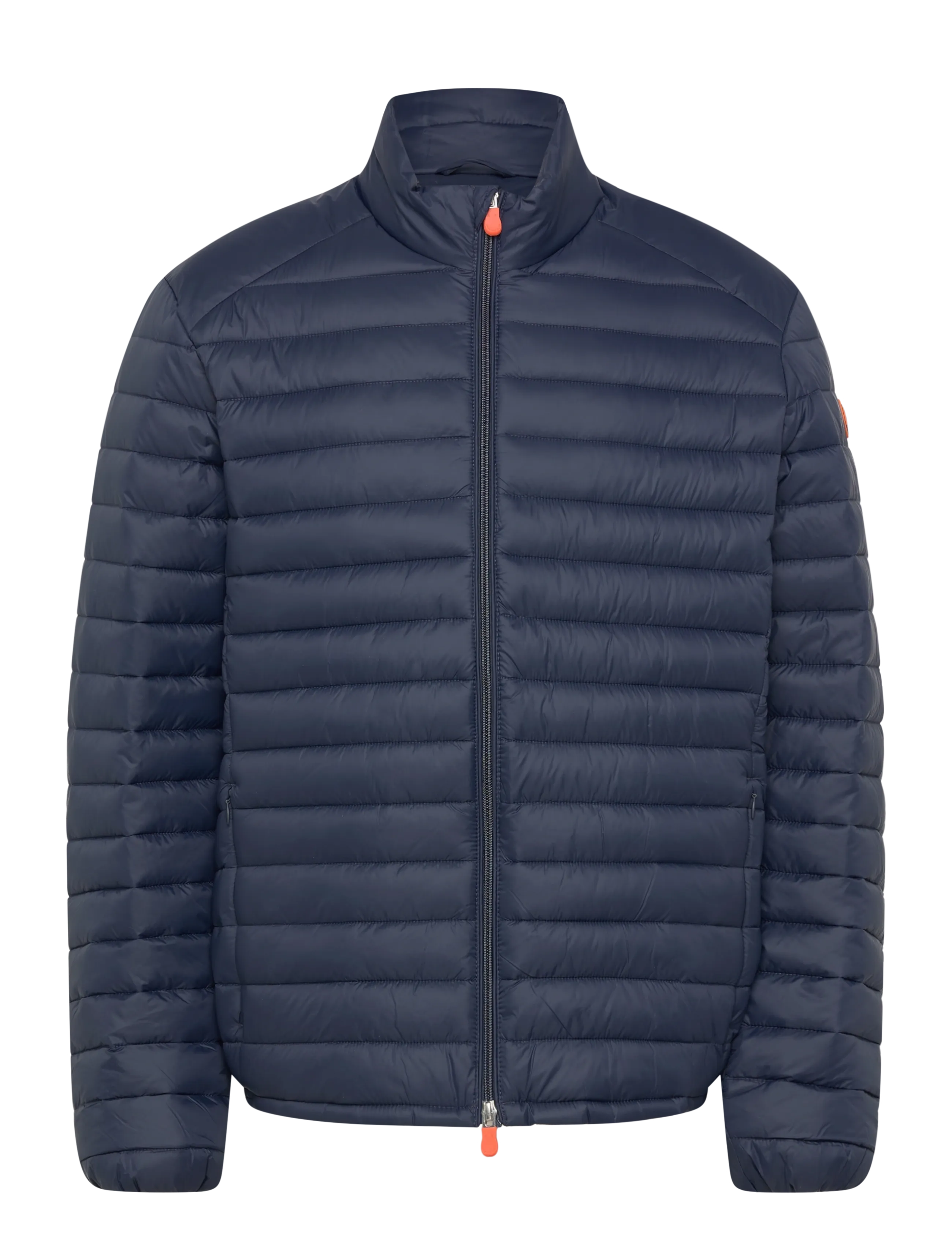SAVE THE DUCK Alexander Navy - M - Herren
