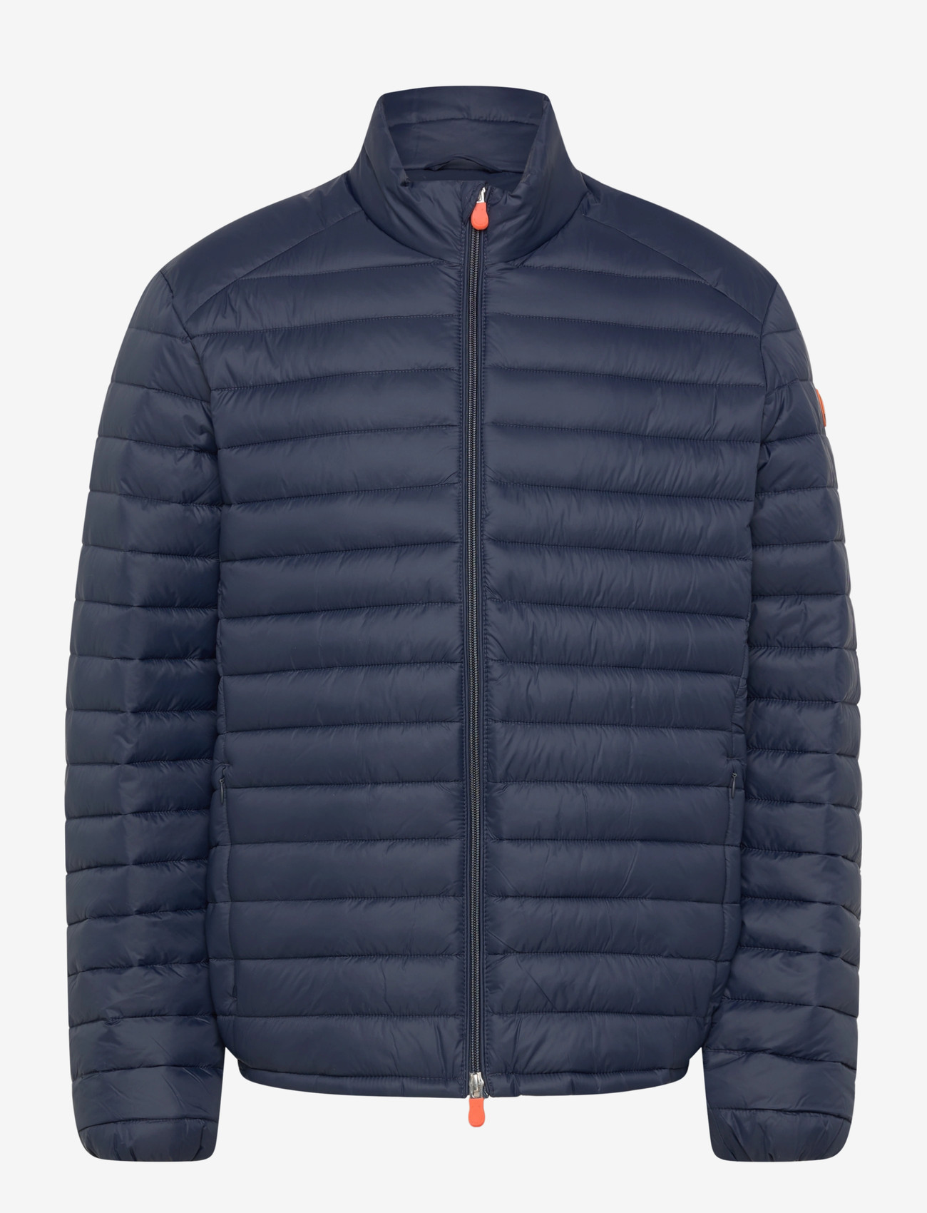 Save the Duck - ALEXANDER - frühlingsjacken - navy blue - 0