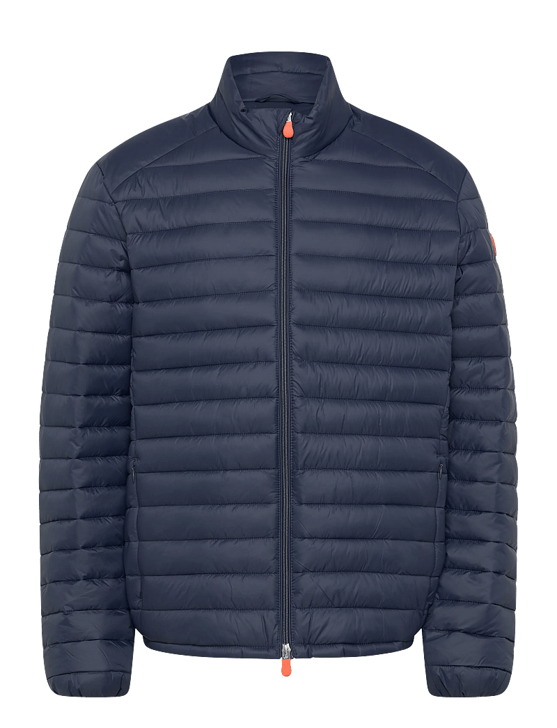 Save the Duck - ALEXANDER - frühlingsjacken - navy blue - 0