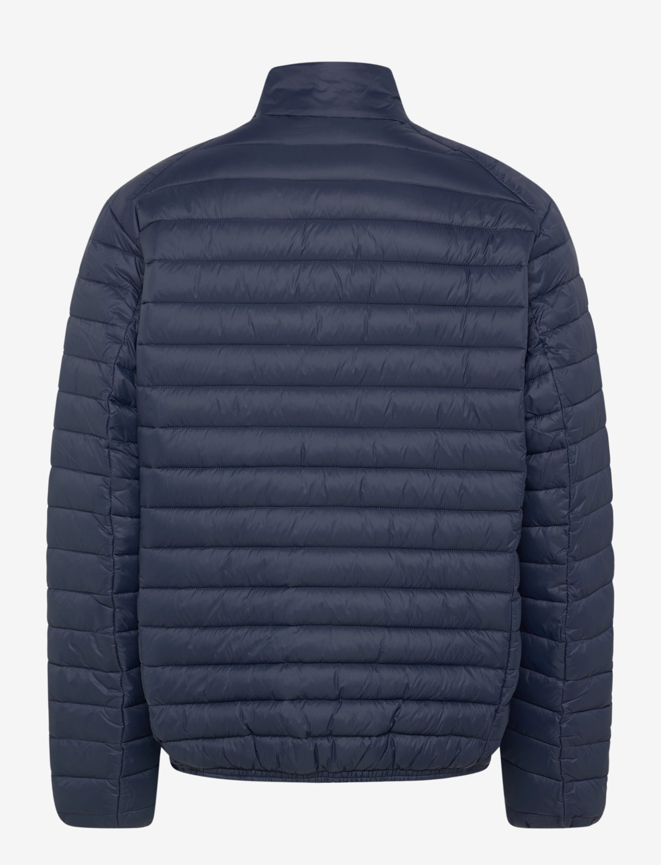 Save the Duck - ALEXANDER - frühlingsjacken - navy blue - 1