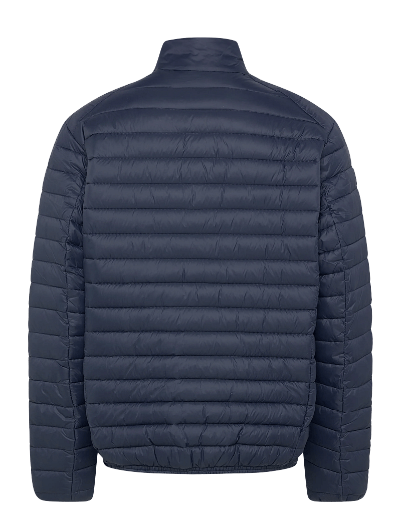 Save the Duck - ALEXANDER - frühlingsjacken - navy blue - 1