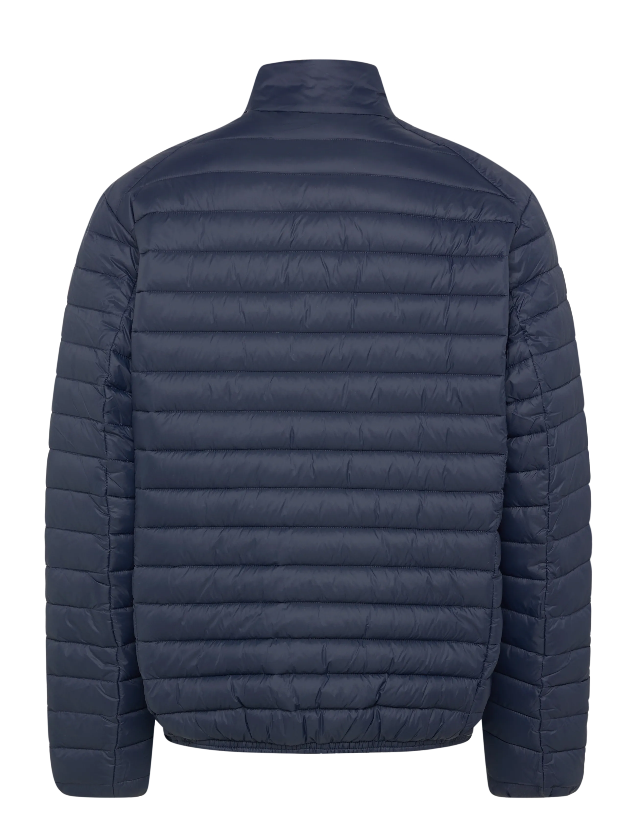 Save the Duck - ALEXANDER JACKET - vårjakker - navy blue - 2