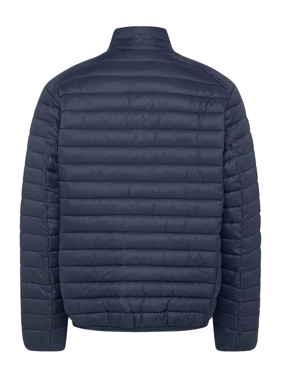 Save the Duck - ALEXANDER JACKET - vårjakker - navy blue - 2