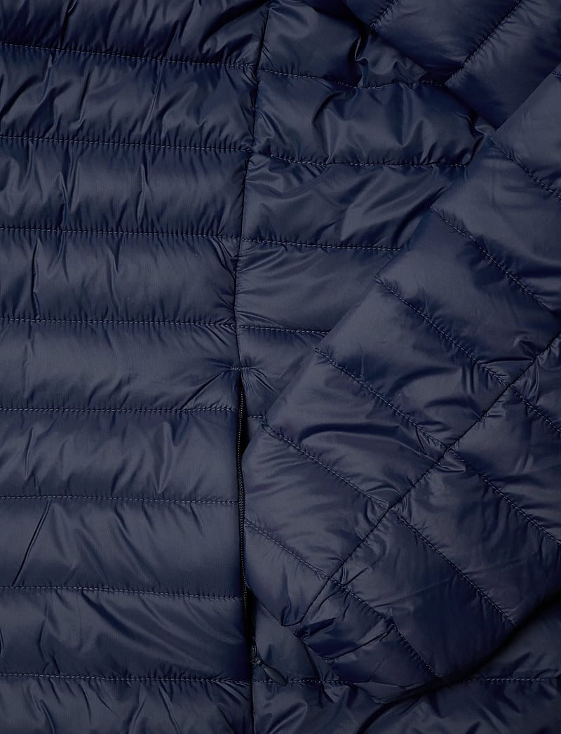 Save the Duck - ALEXANDER - frühlingsjacken - navy blue - 3