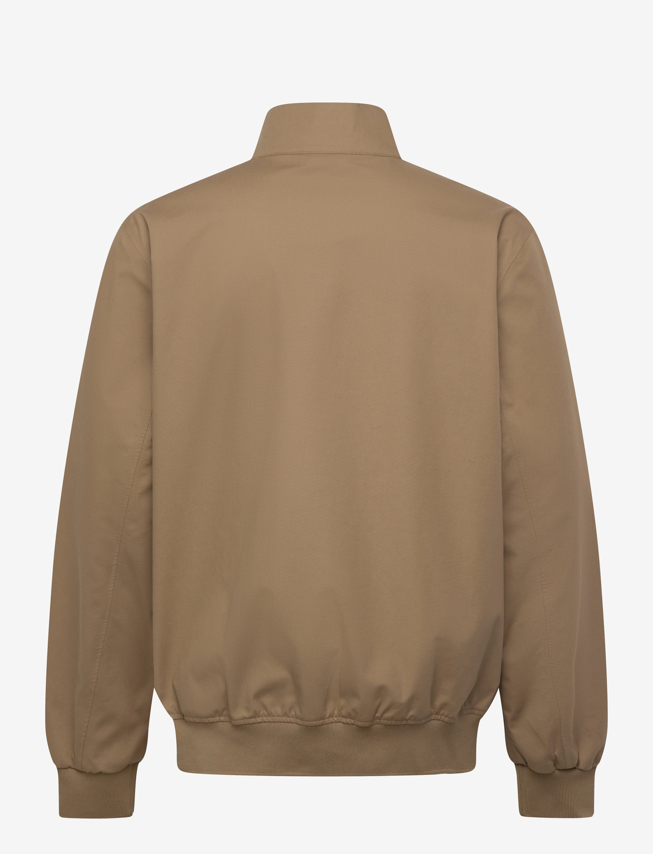 Save the Duck - IVOR - frühlingsjacken - khaki brown - 1