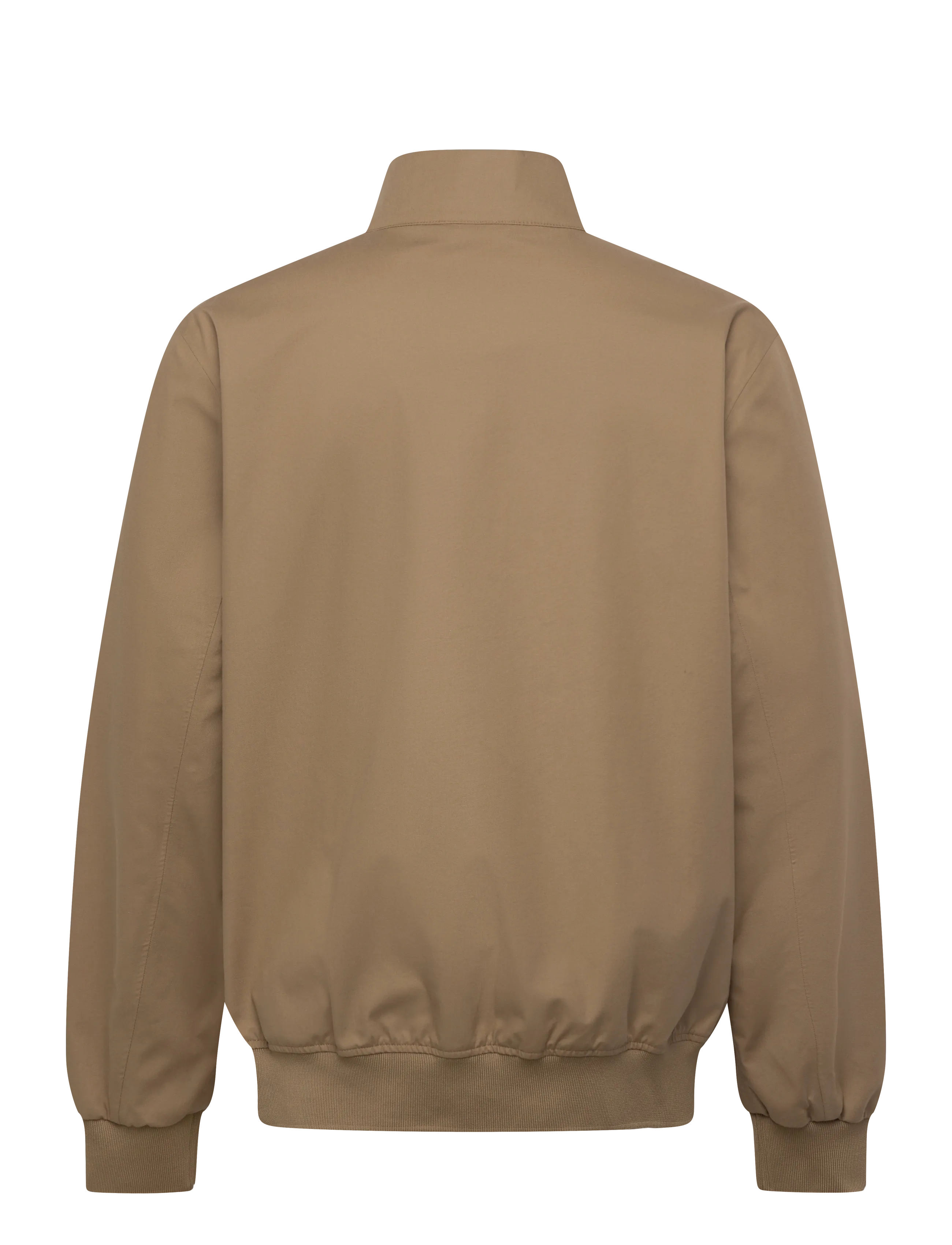 Save the Duck - IVOR - spring jackets - khaki brown - 1