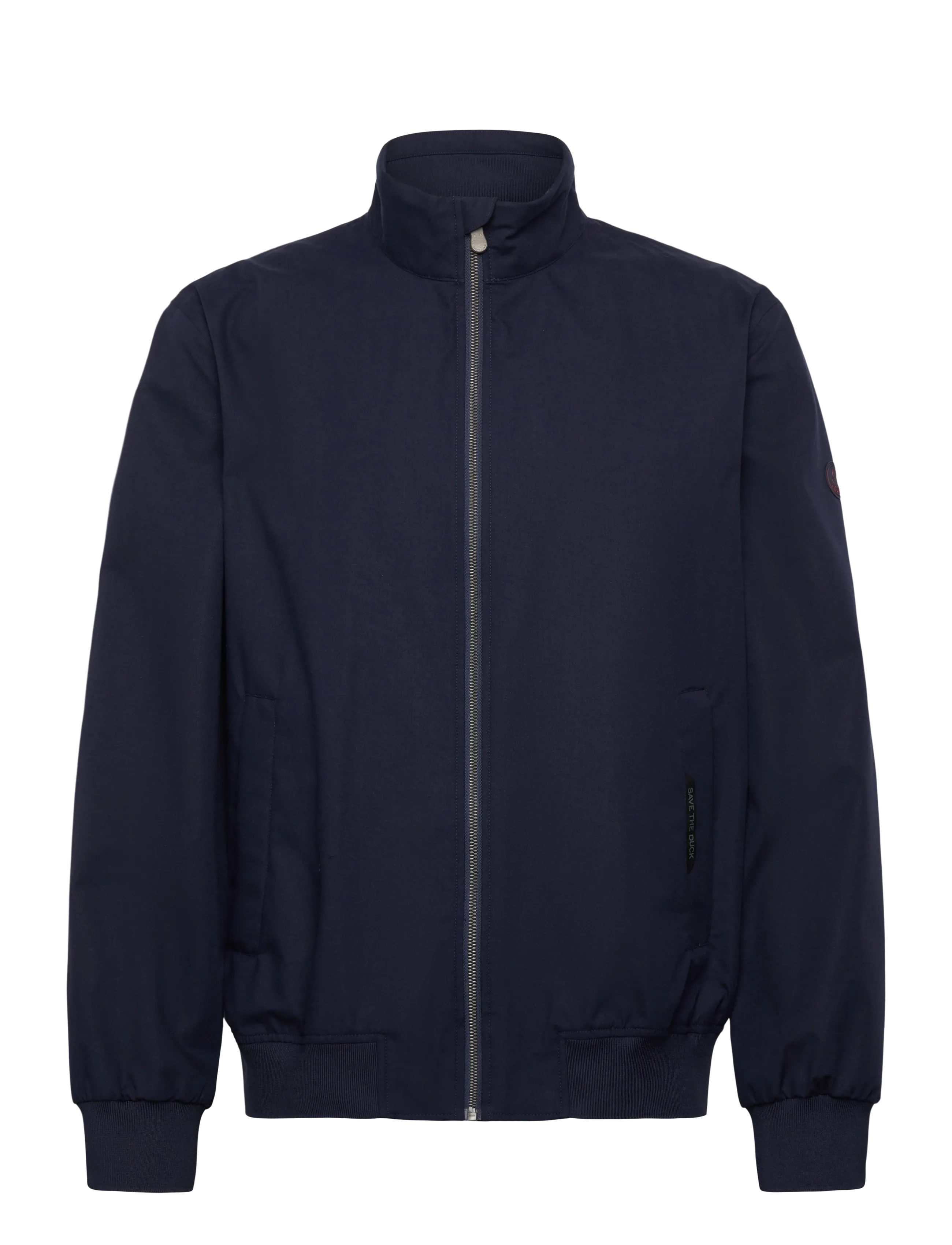SAVE THE DUCK Ivor Navy - 46 - Herren