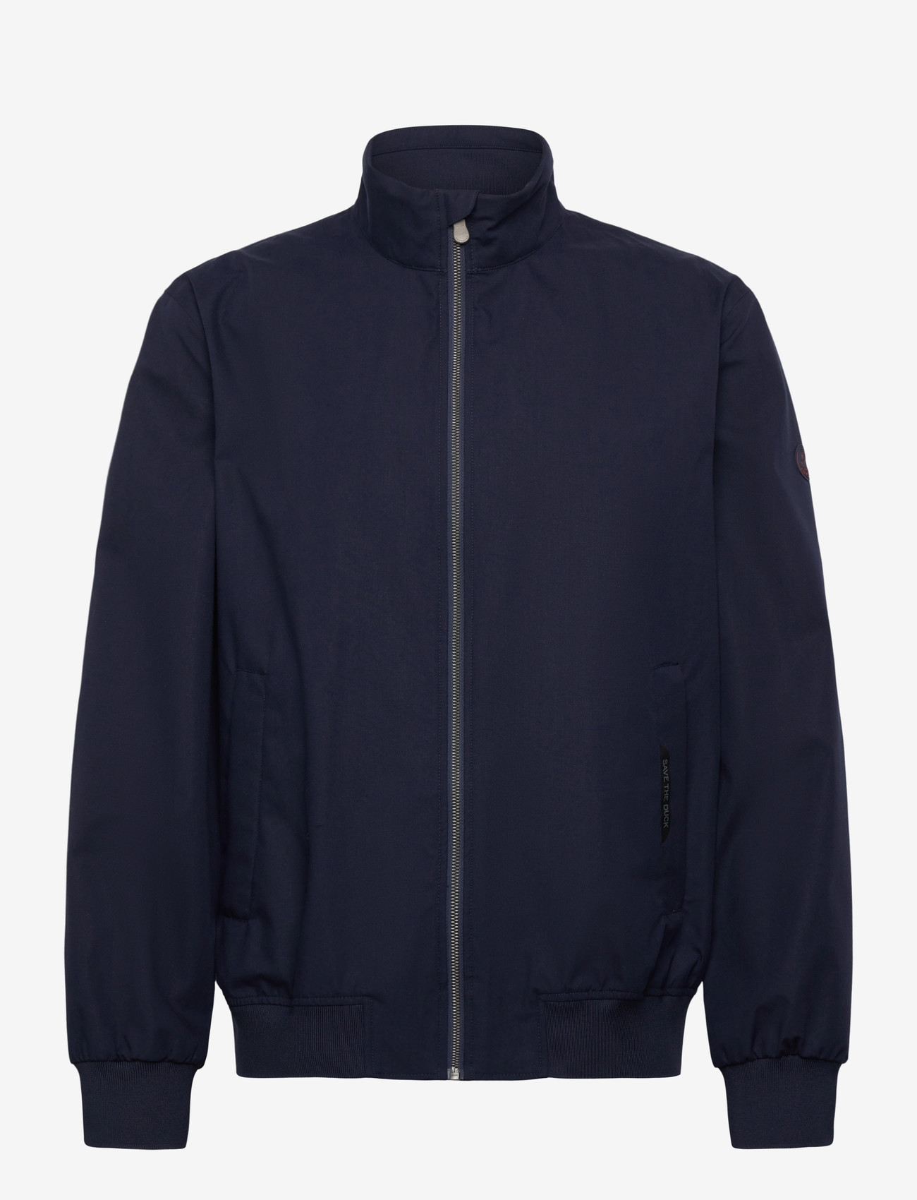 Save the Duck - IVOR - frühlingsjacken - navy blue - 0