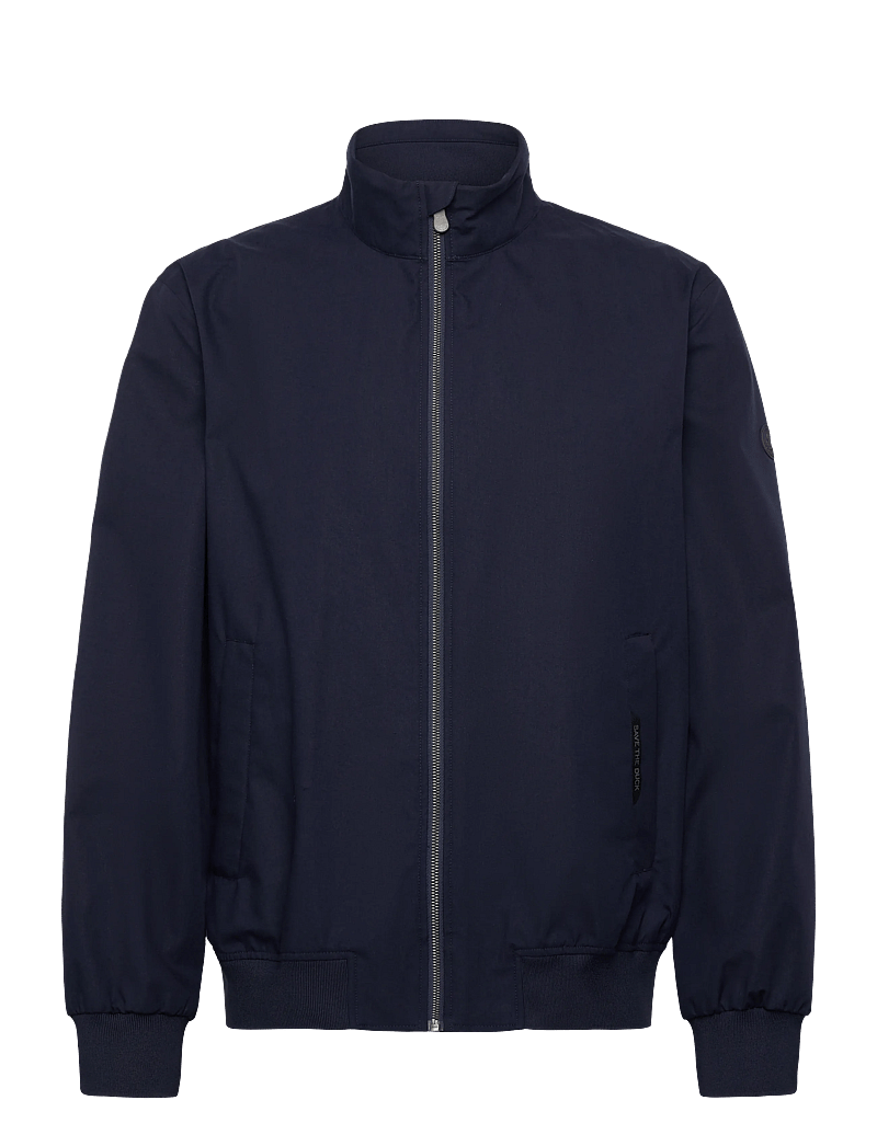 Save the Duck - IVOR - frühlingsjacken - navy blue - 0