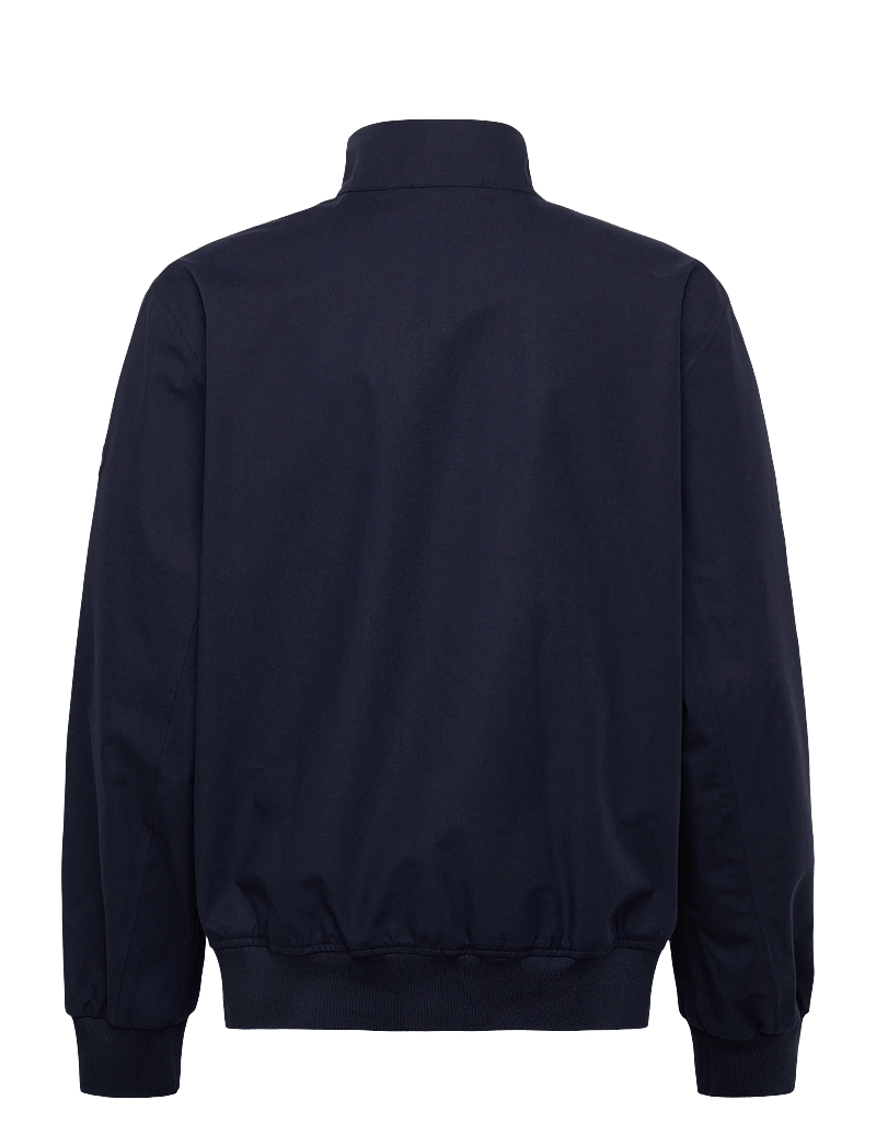 Save the Duck - IVOR - frühlingsjacken - navy blue - 1