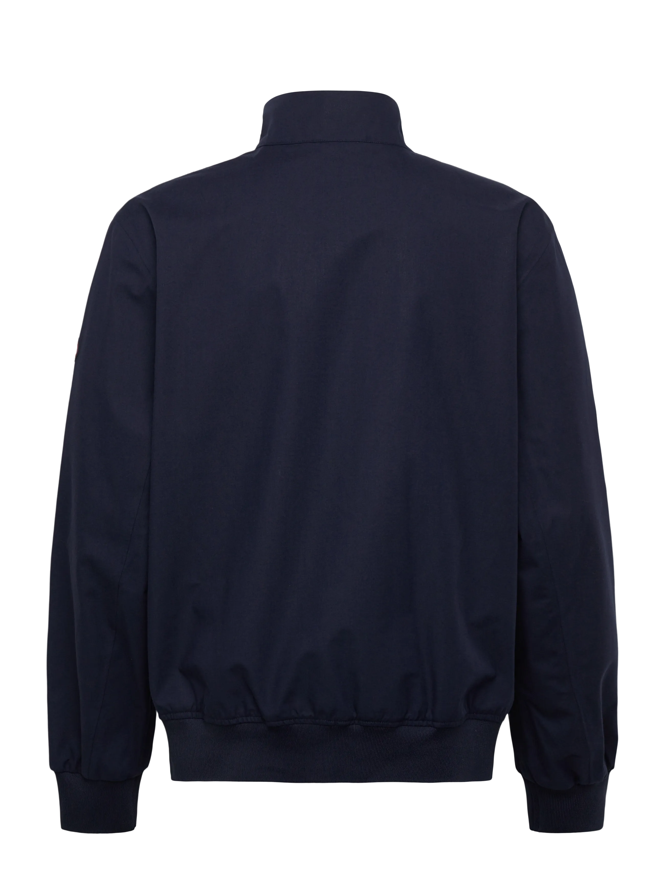 Save the Duck - IVOR - frühlingsjacken - navy blue - 1